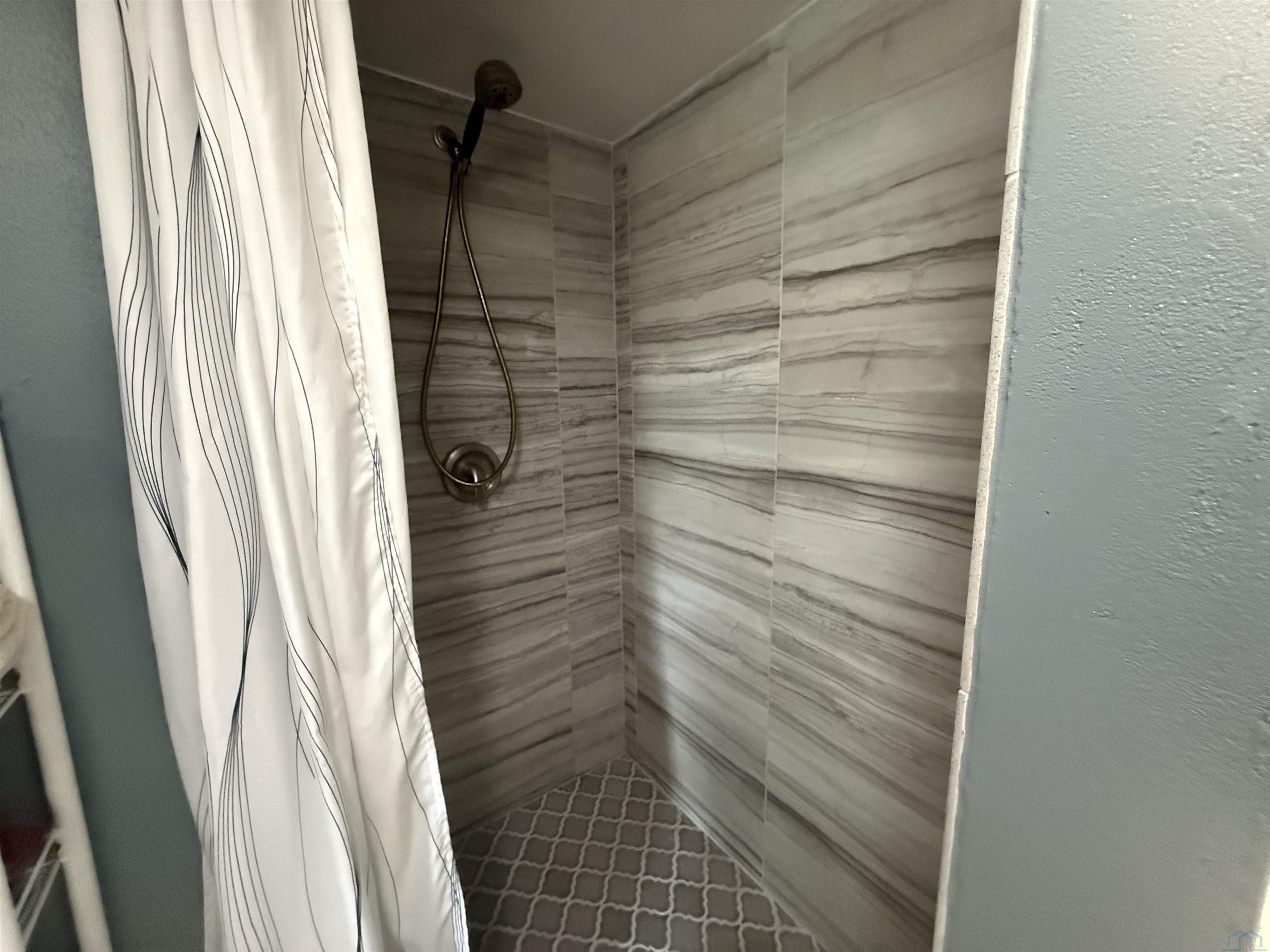 MLS #833065