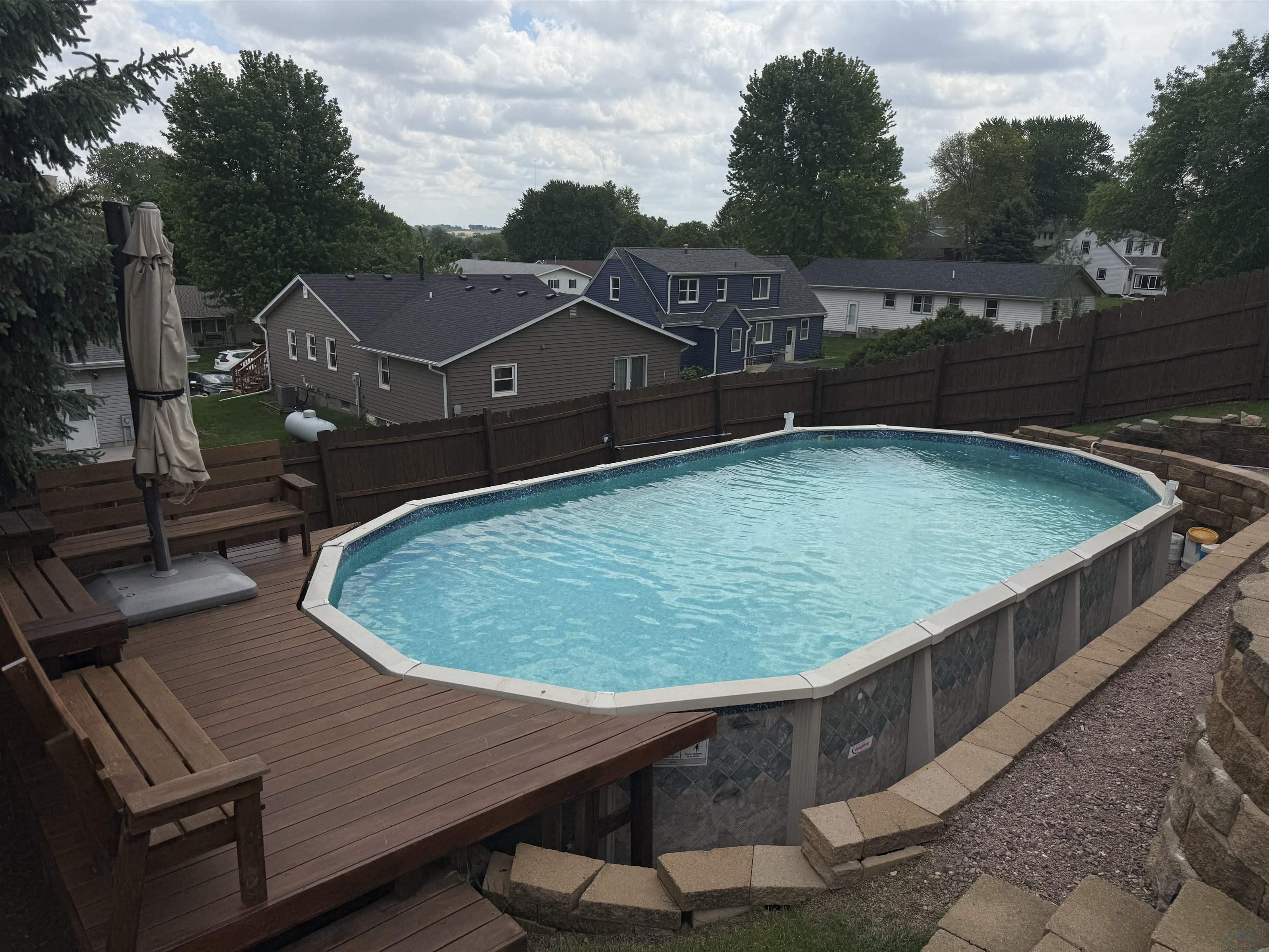 MLS #833065