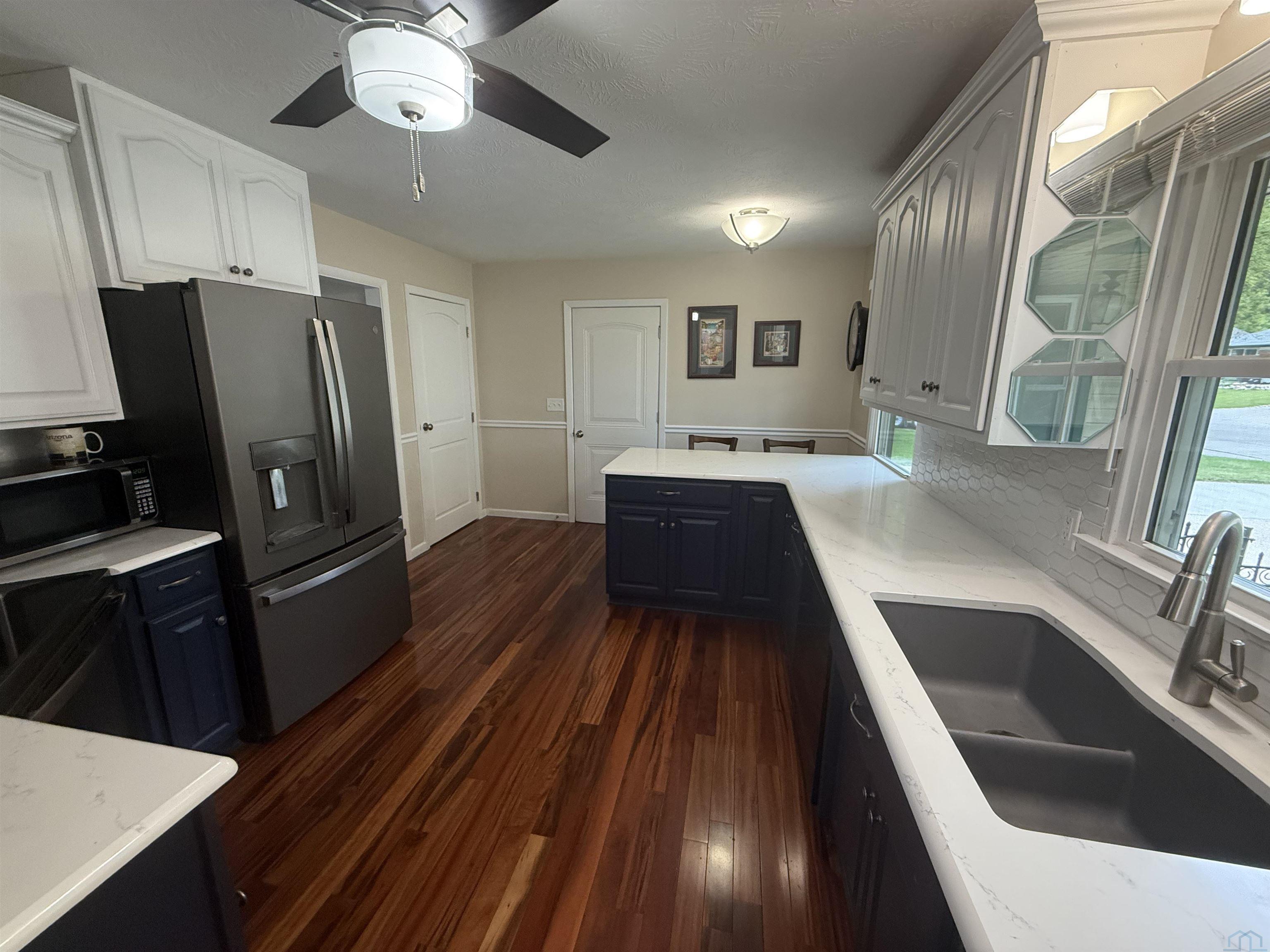 MLS #833065
