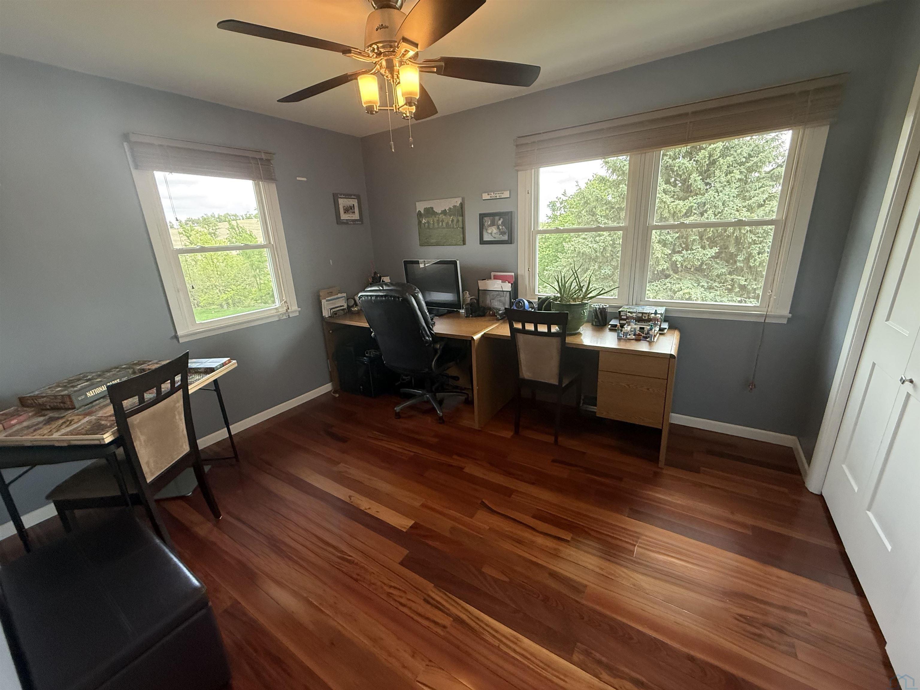 MLS #833065