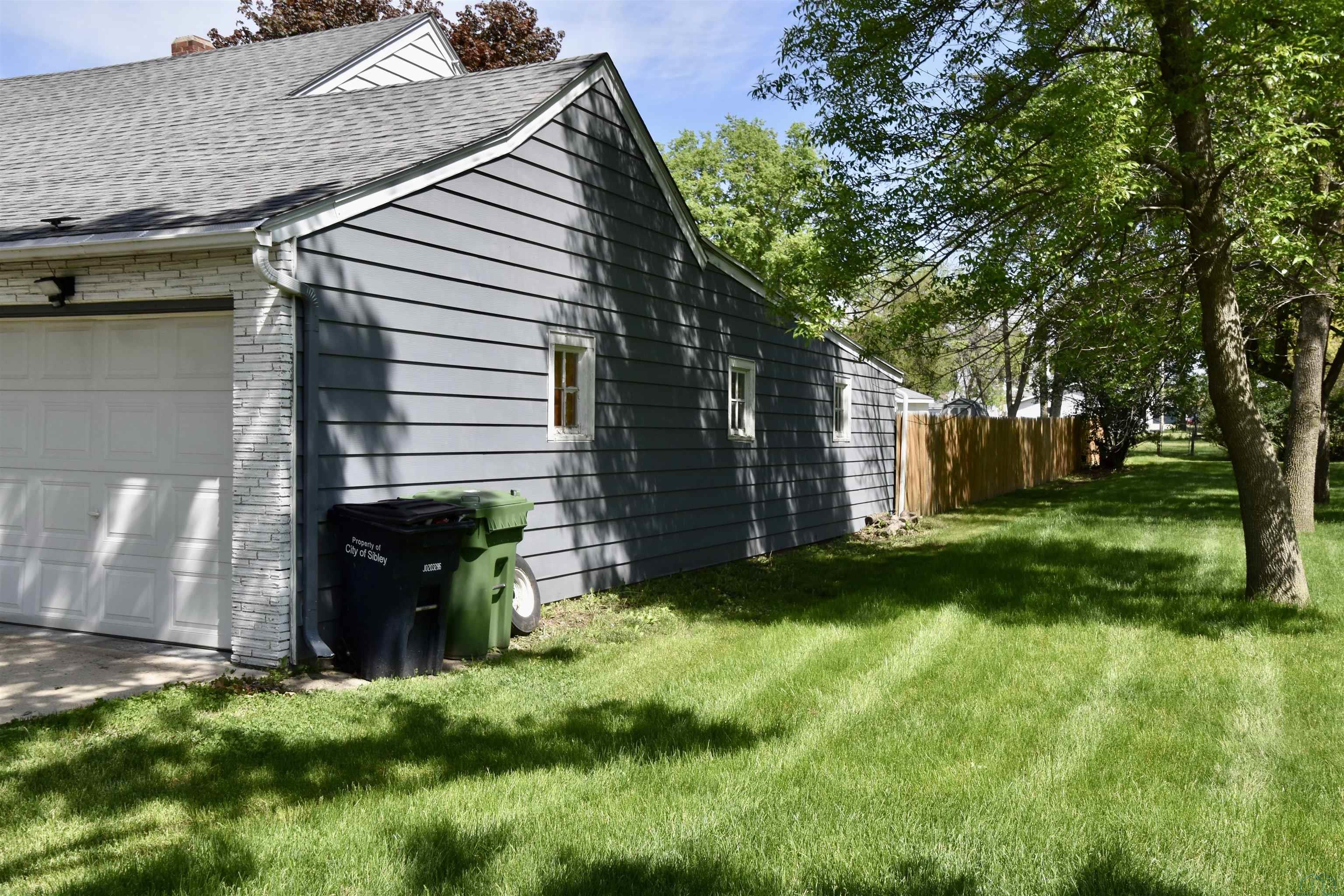 MLS #833067