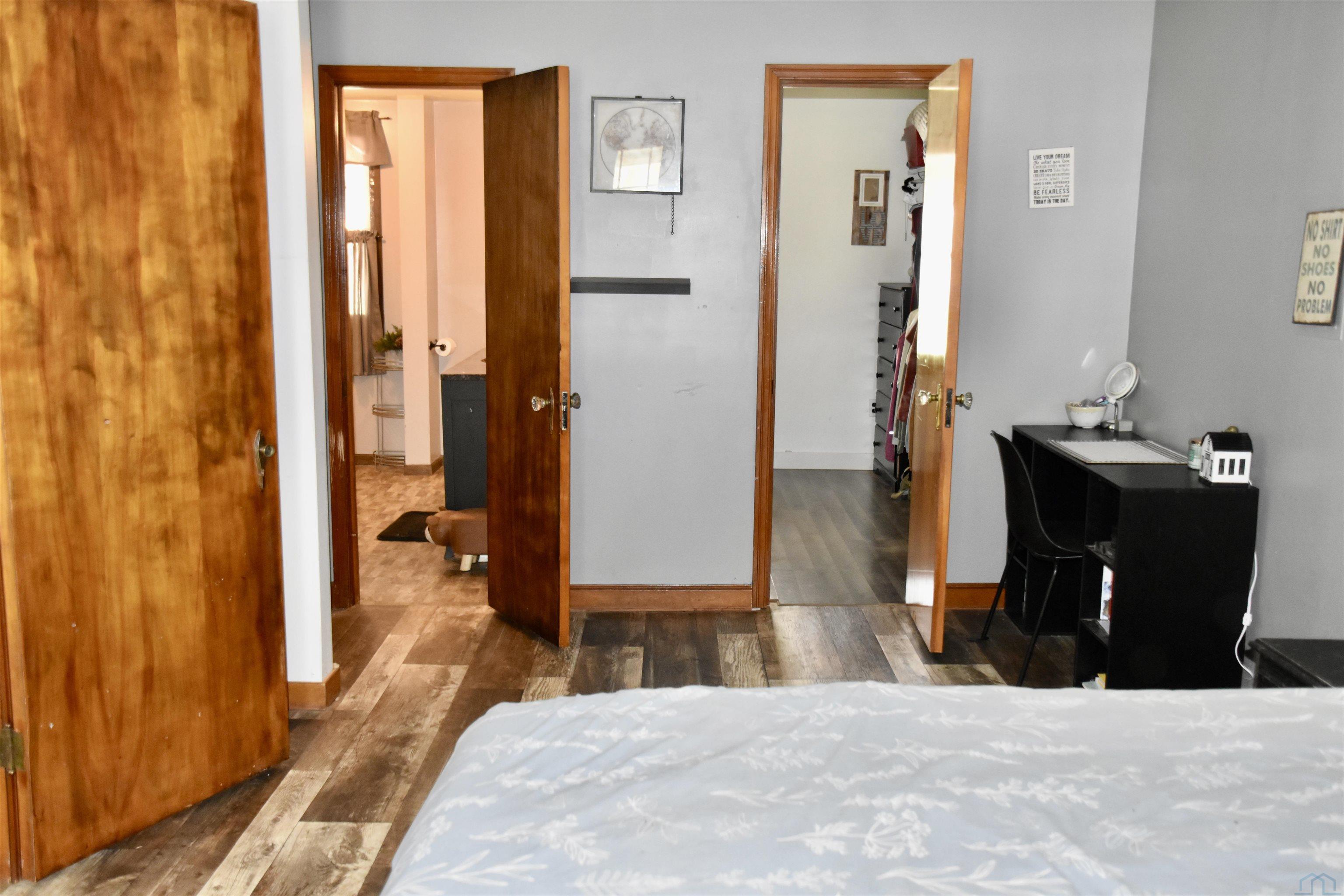 MLS #833067