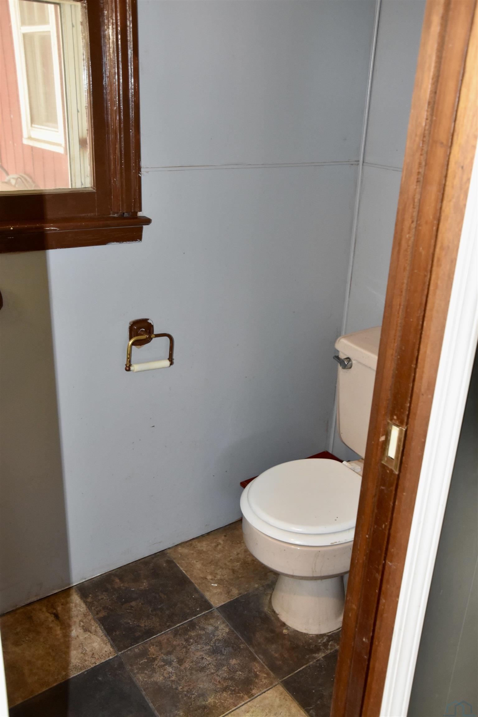 MLS #833067
