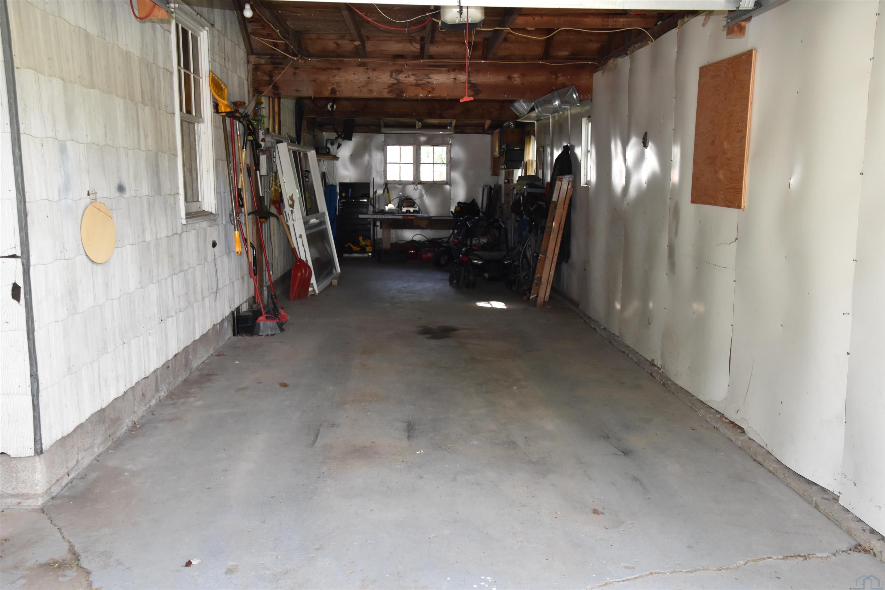 MLS #833067