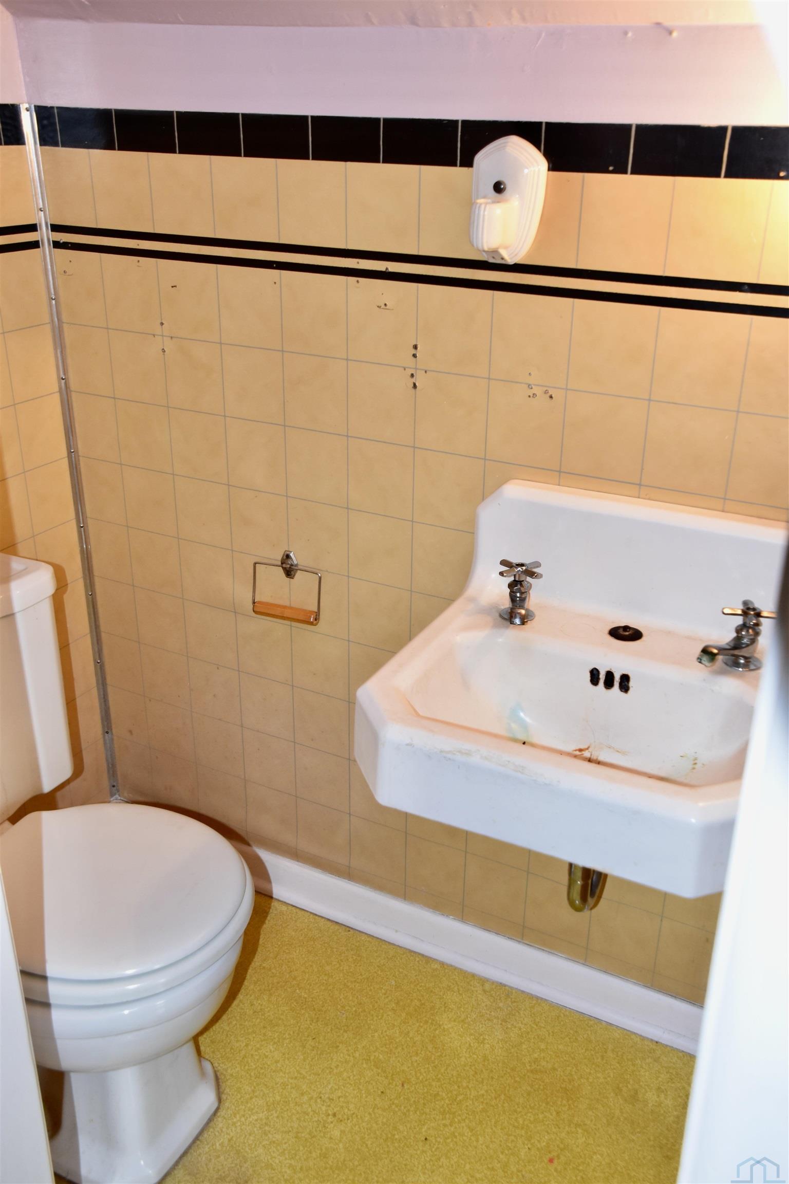 MLS #833067