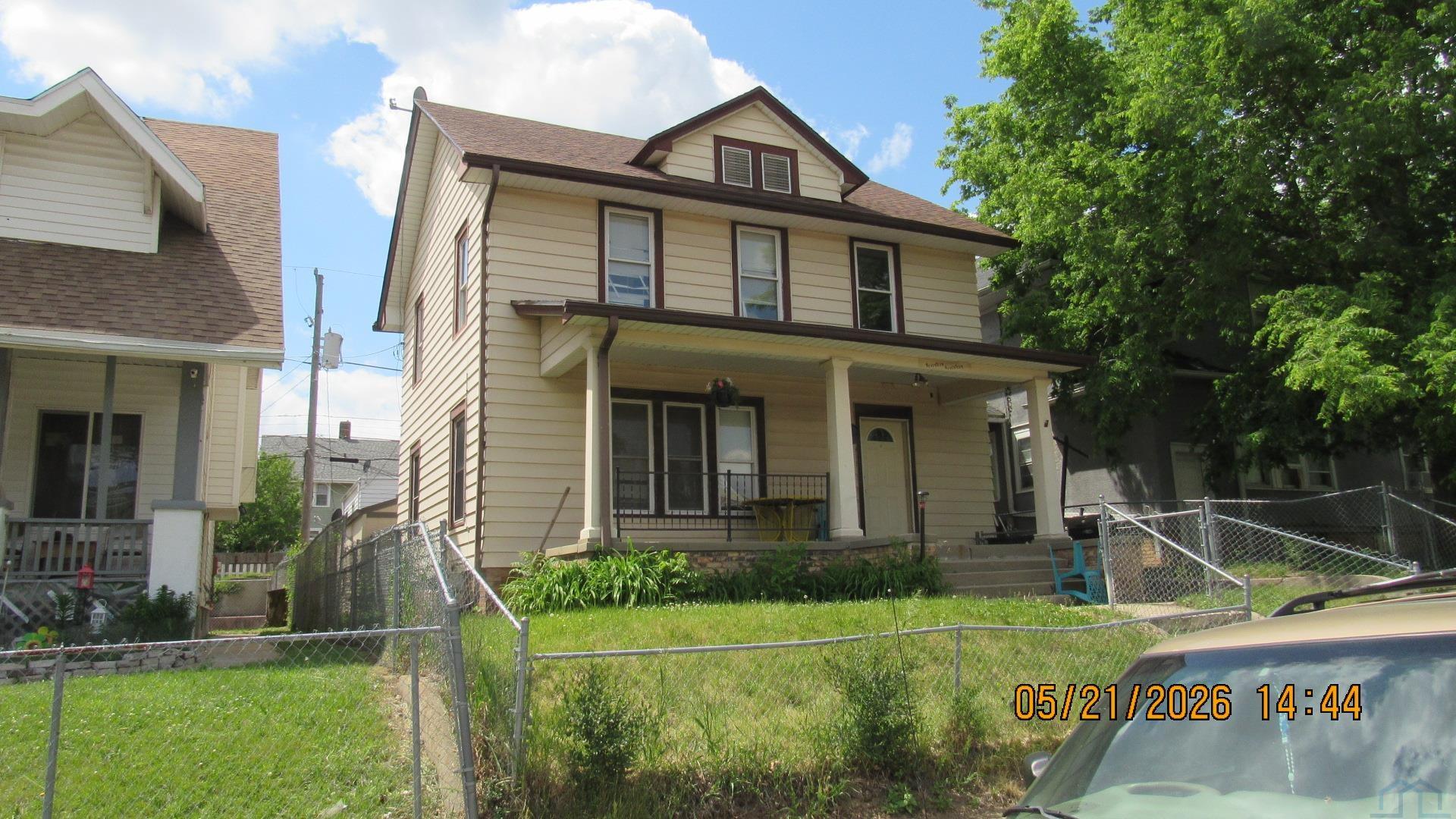 MLS #833068