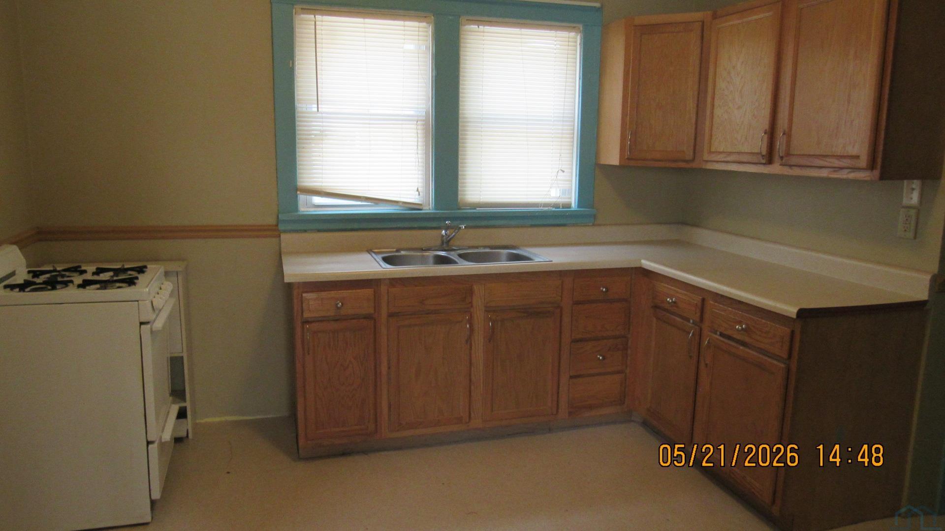 MLS #833068