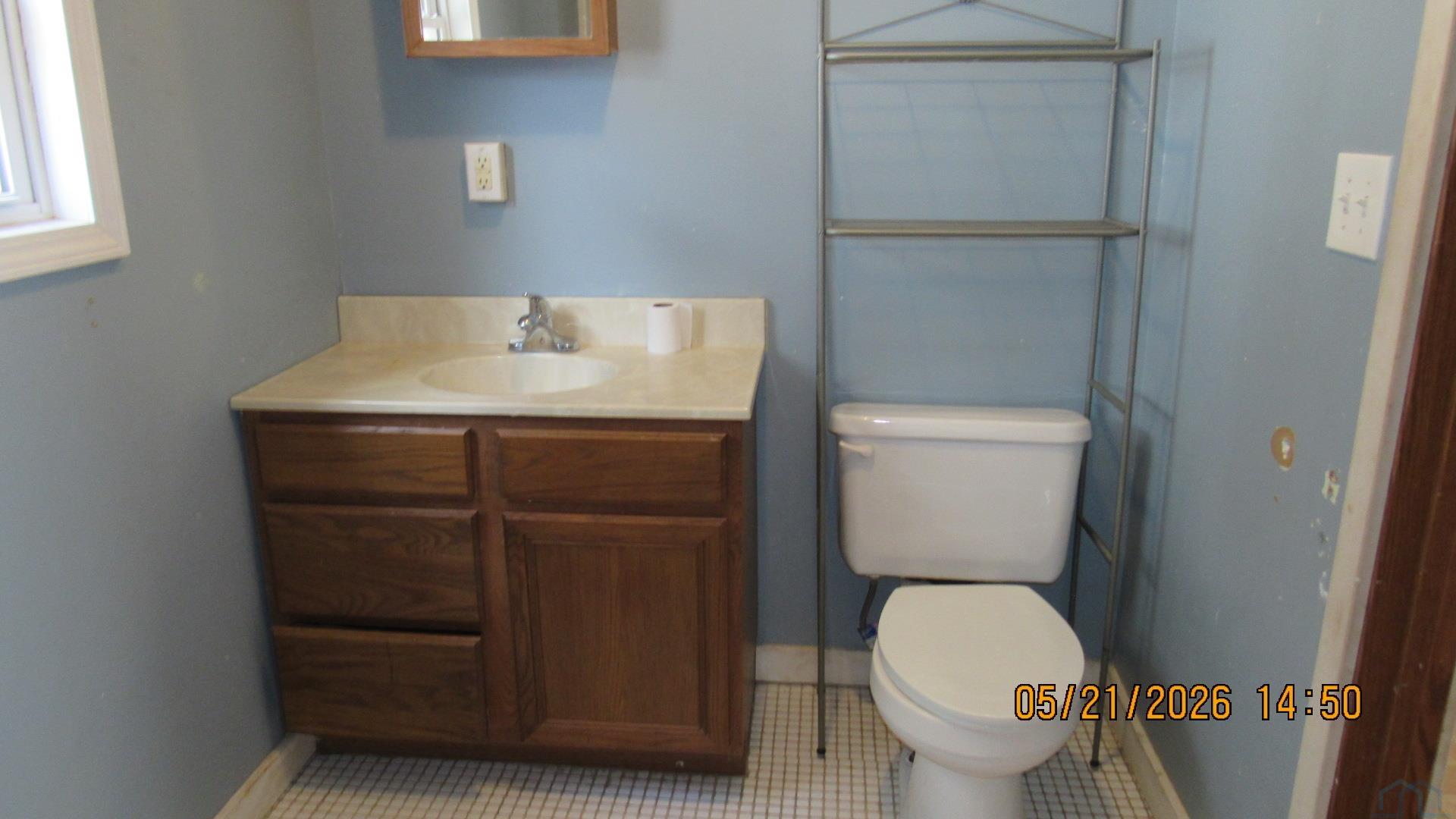 MLS #833068