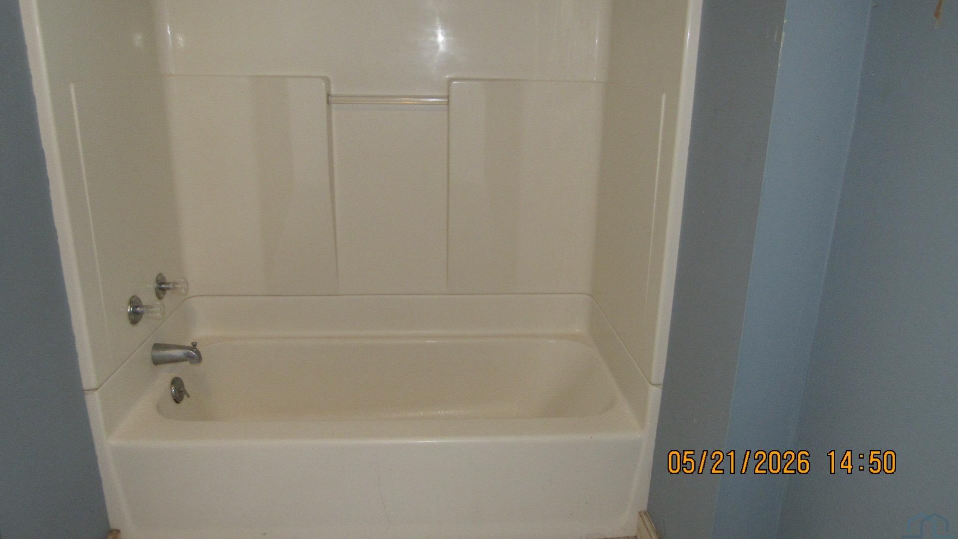 MLS #833068