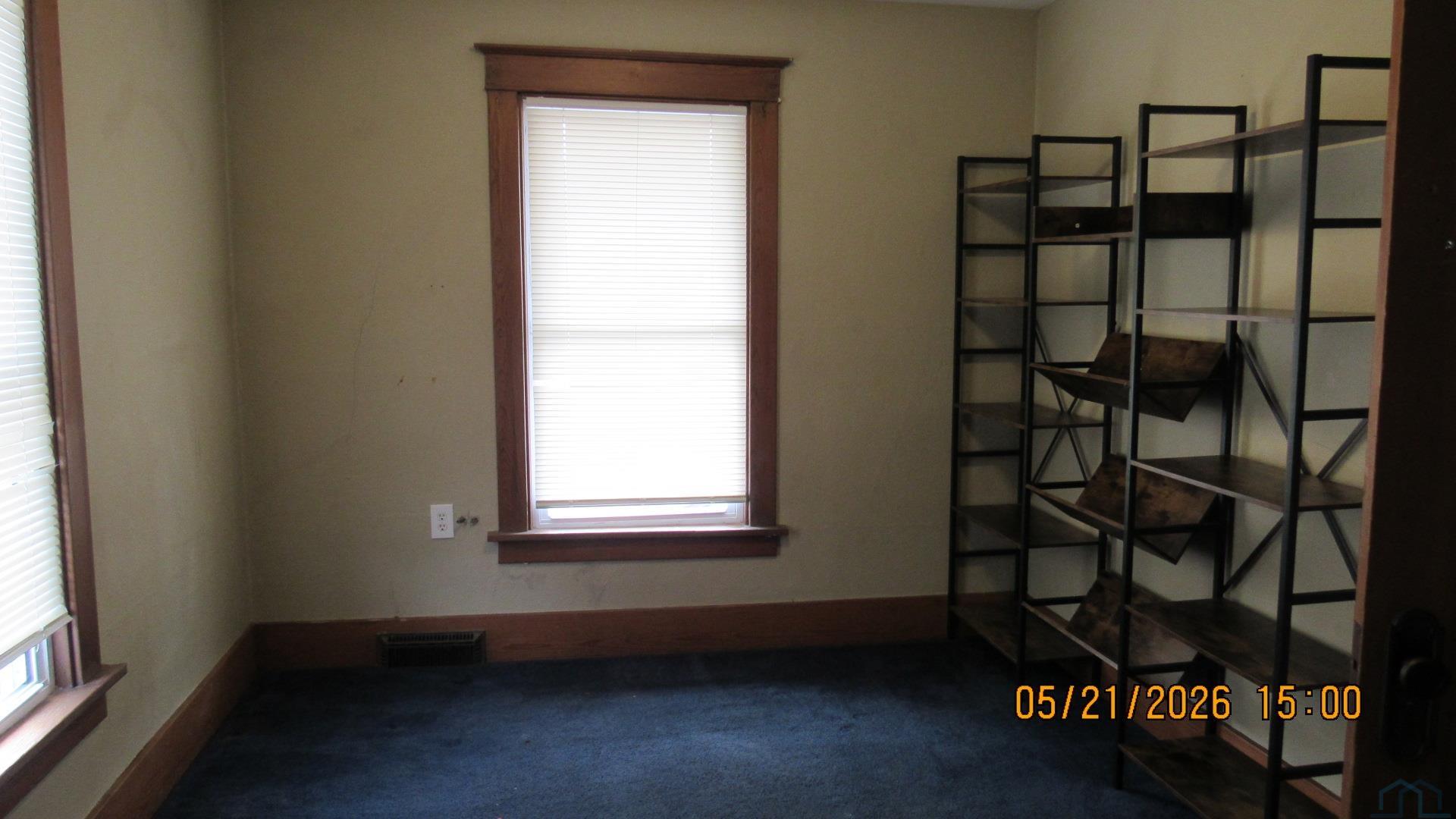 MLS #833068