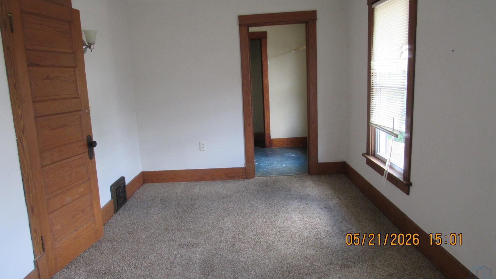 MLS #833068