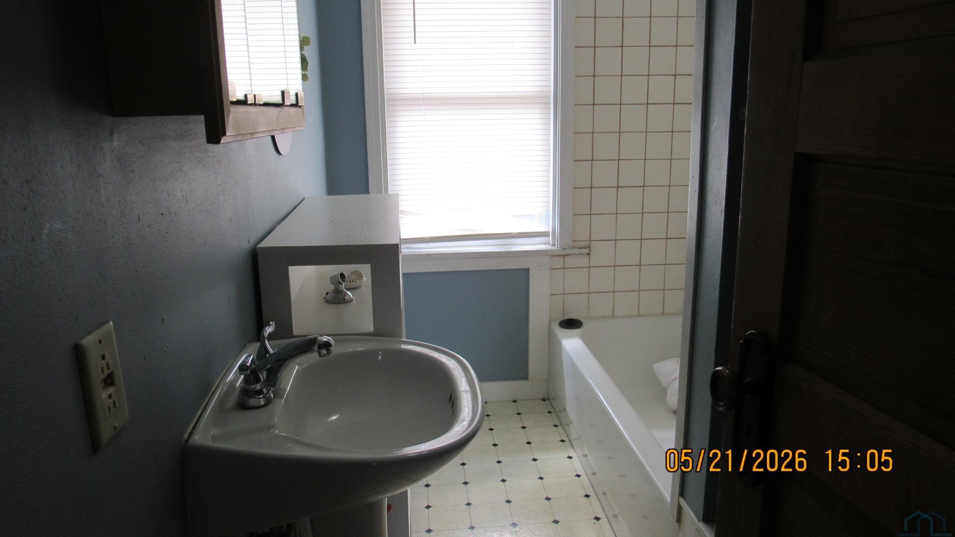 MLS #833068