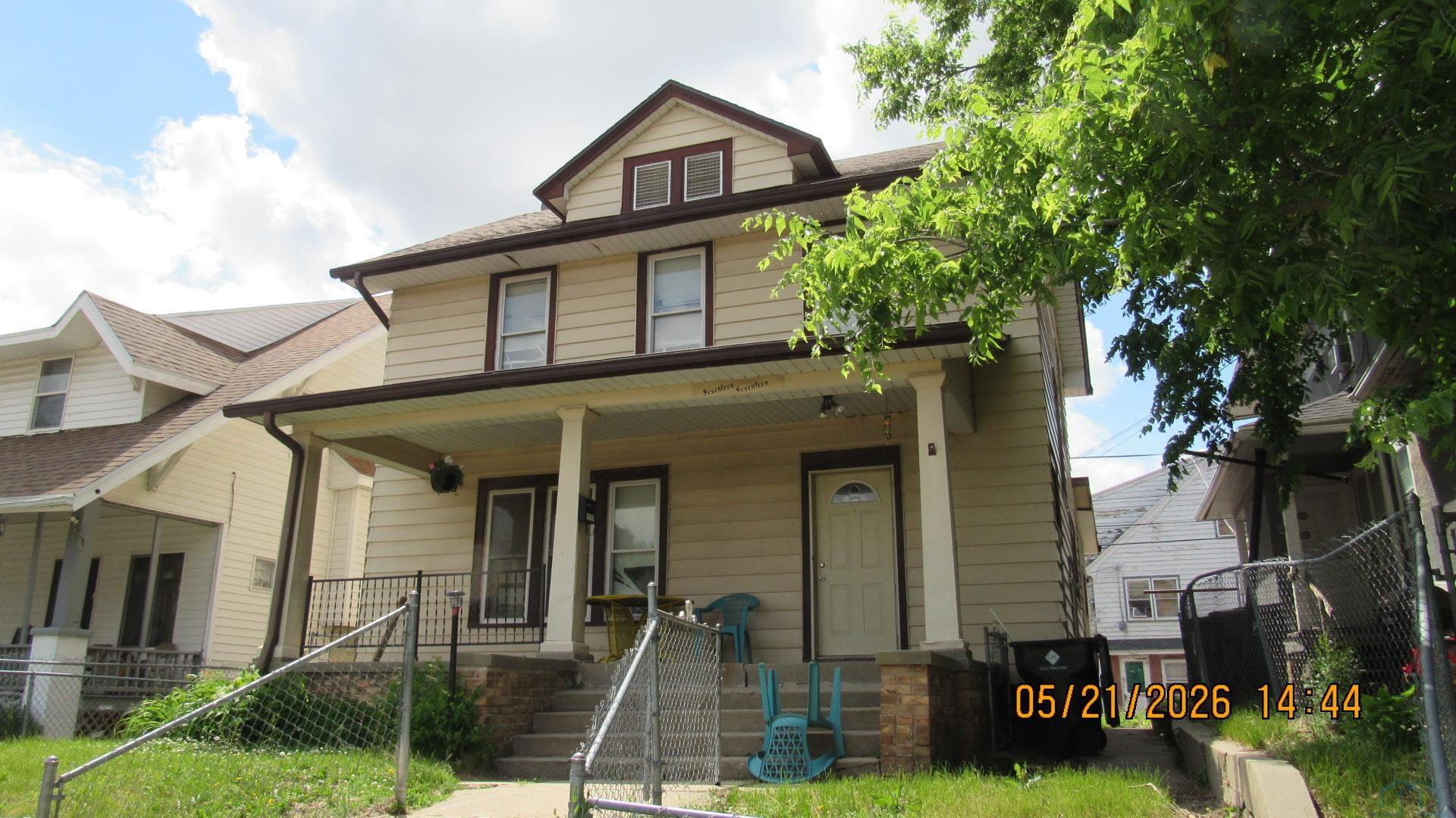 MLS #833068