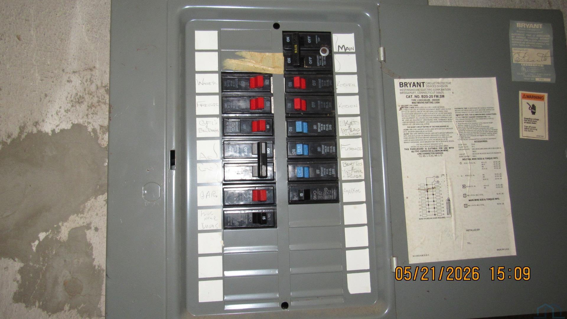 MLS #833068