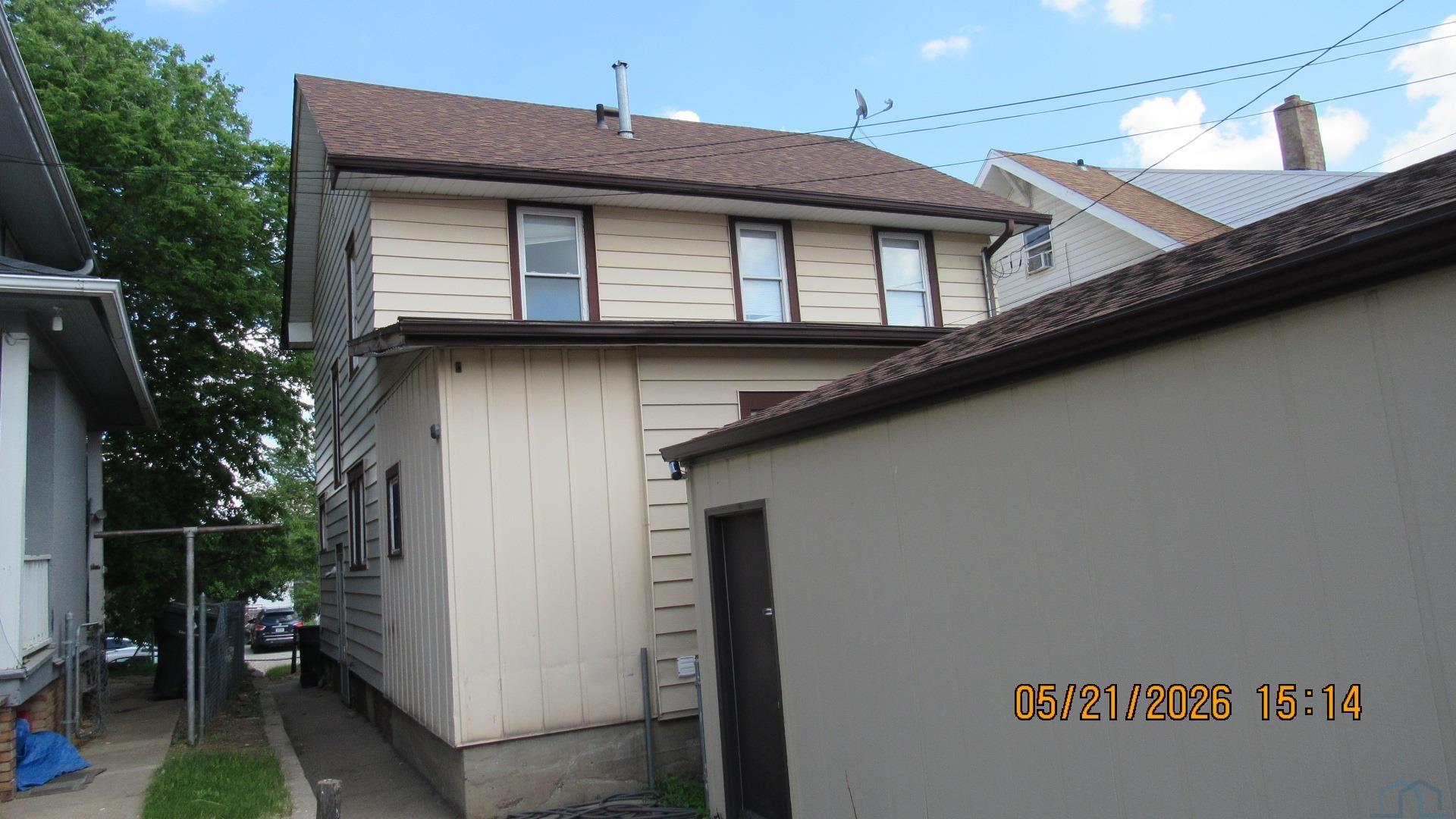 MLS #833068
