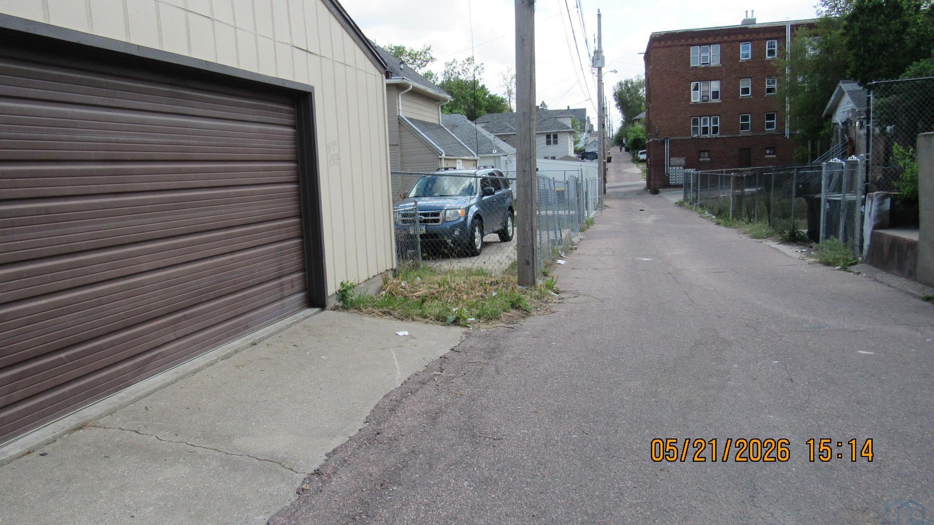 MLS #833068