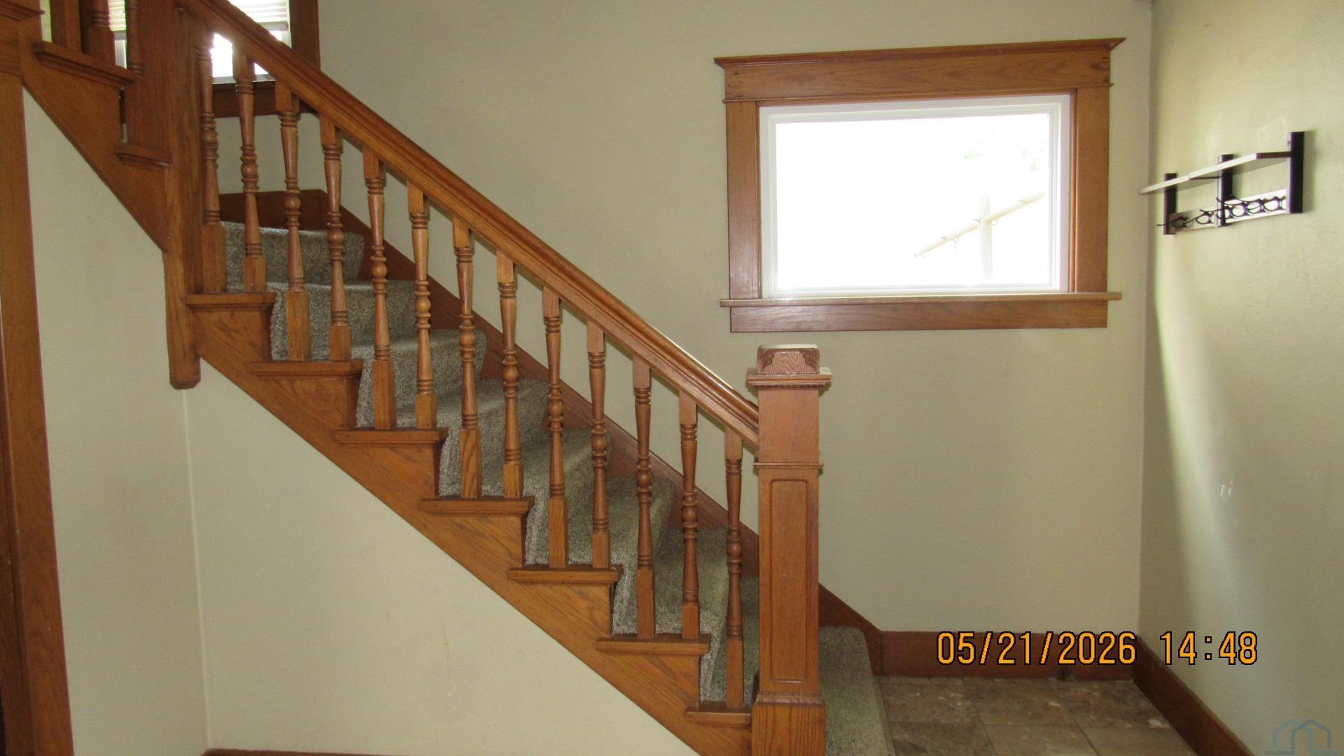 MLS #833068