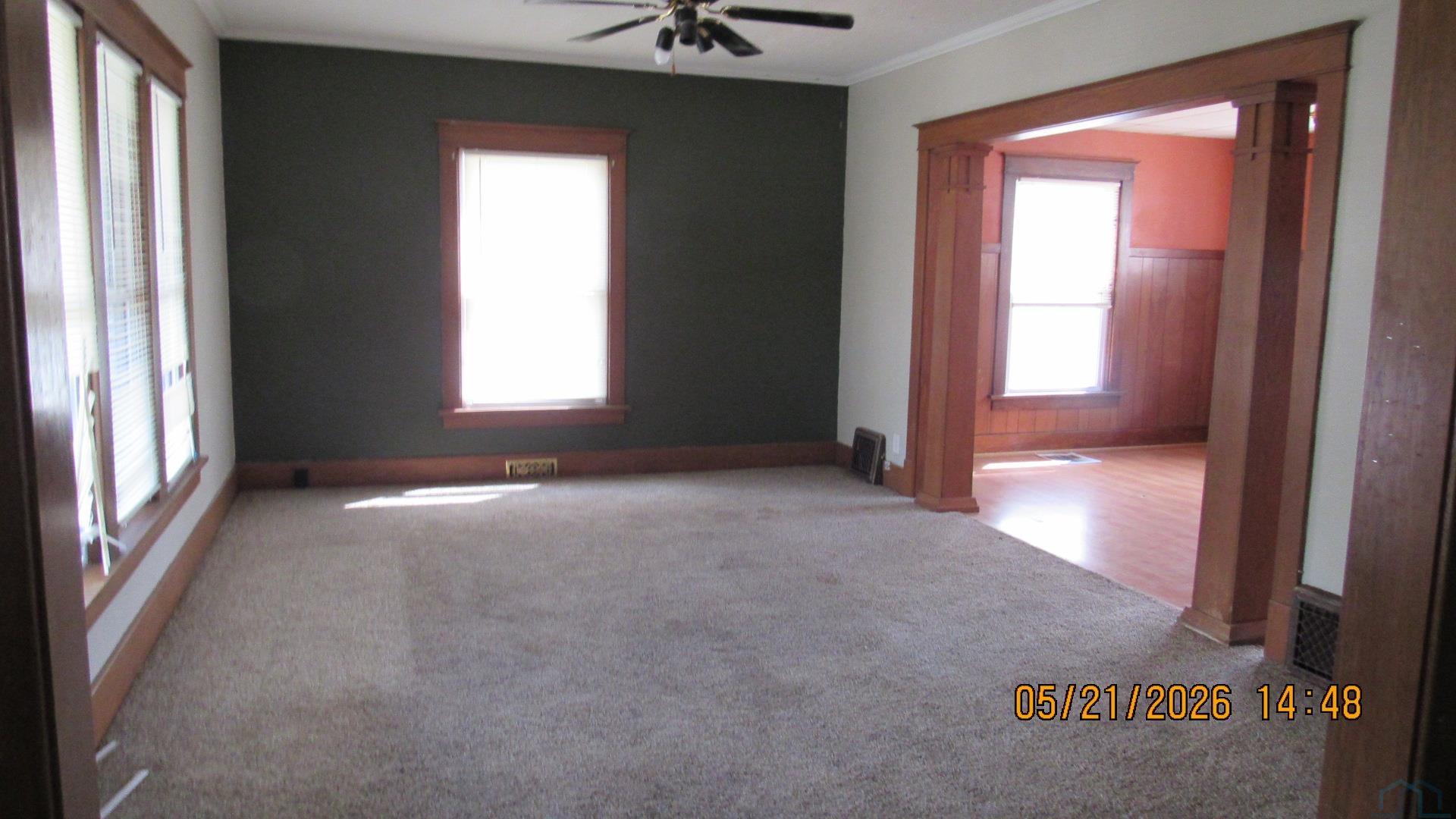 MLS #833068