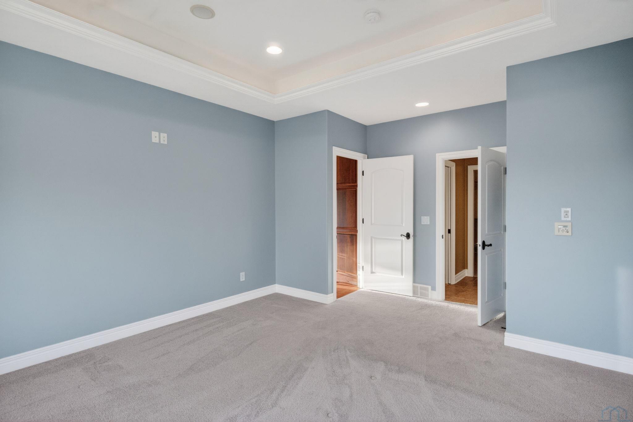 MLS #833069