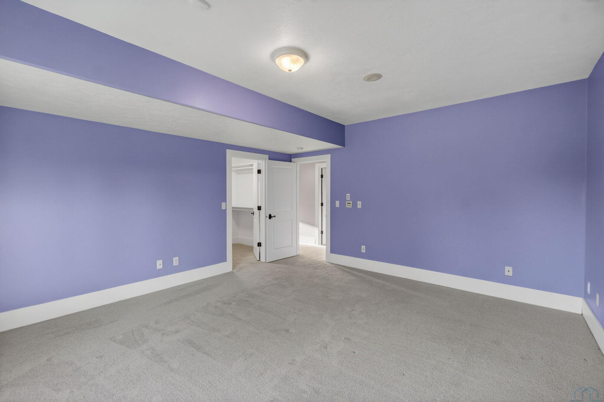 MLS #833069