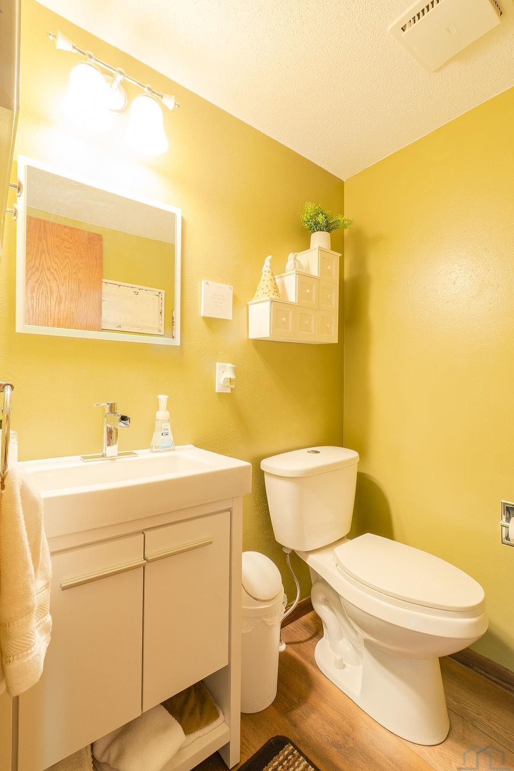 MLS #833071