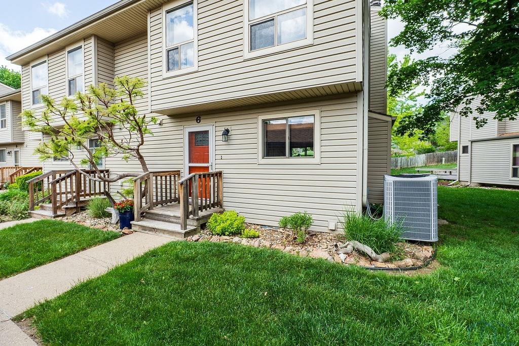 MLS #833071