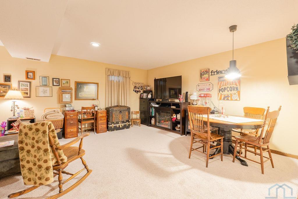 MLS #833071