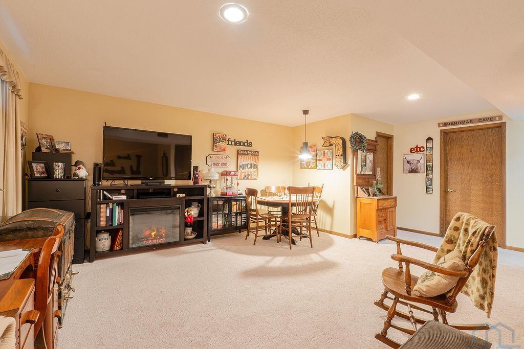 MLS #833071