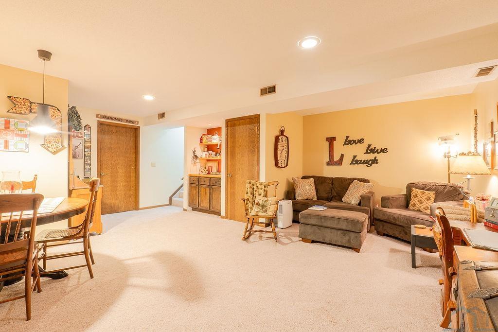 MLS #833071