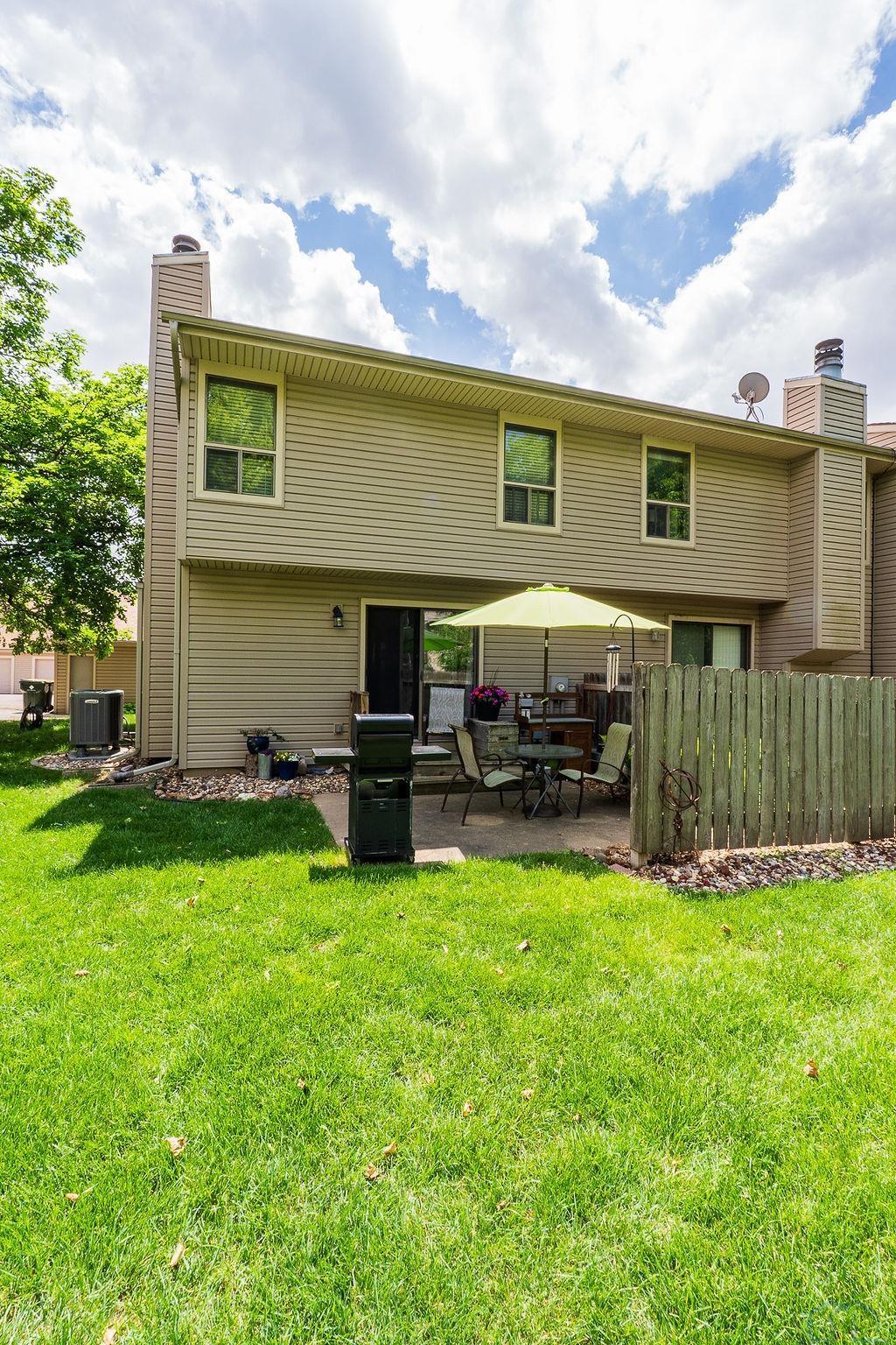 MLS #833071