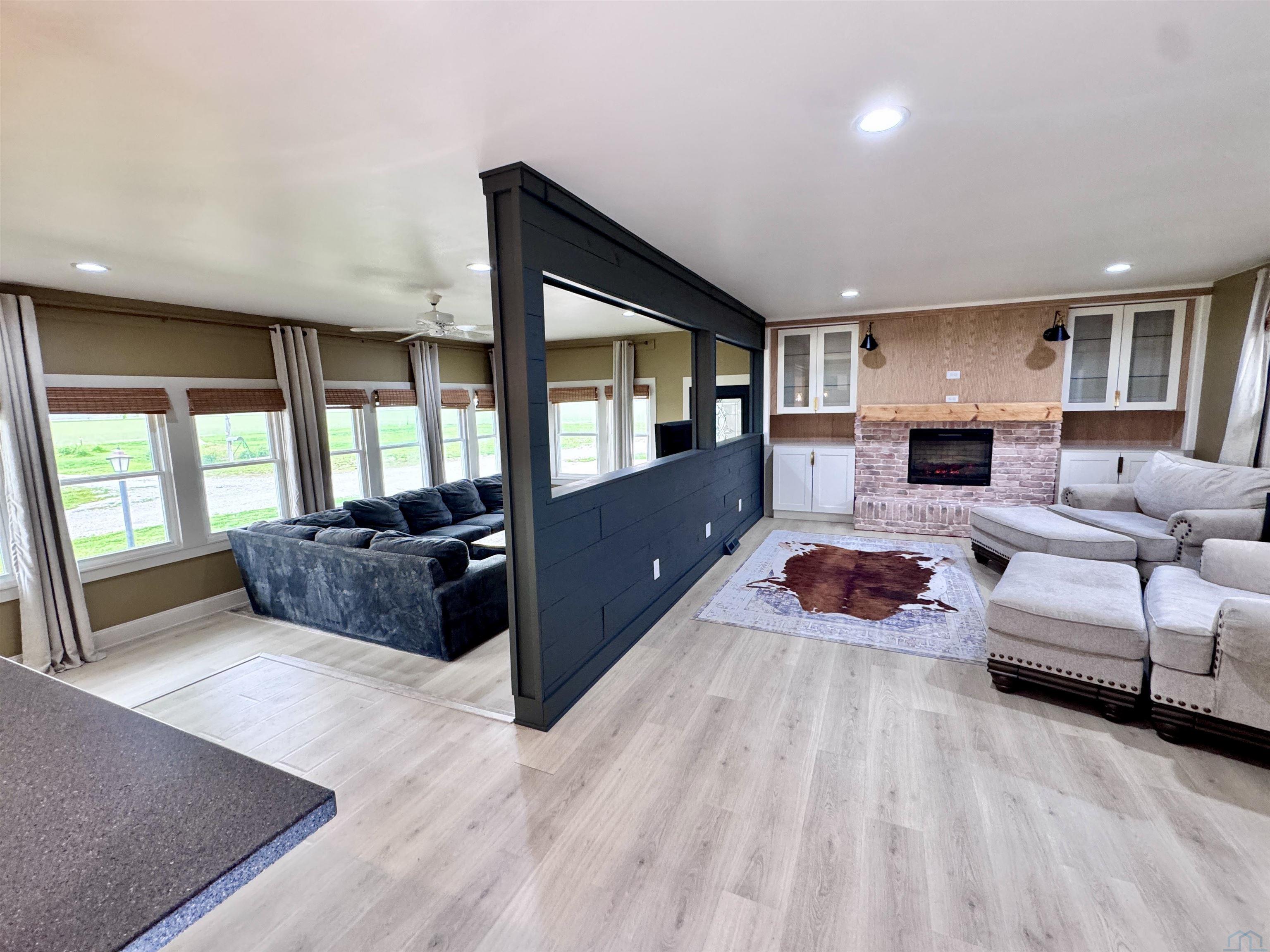 MLS #833074