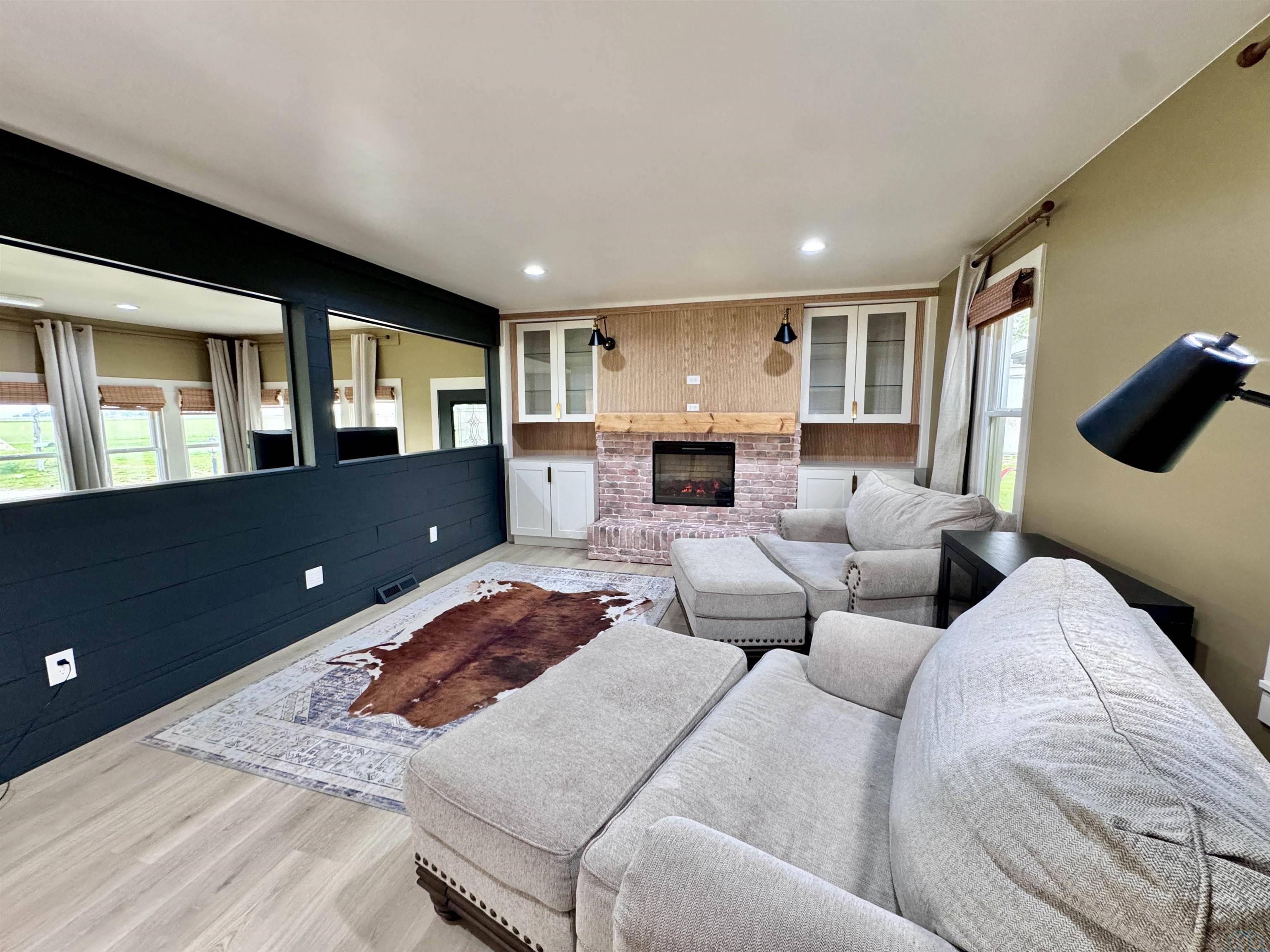 MLS #833074