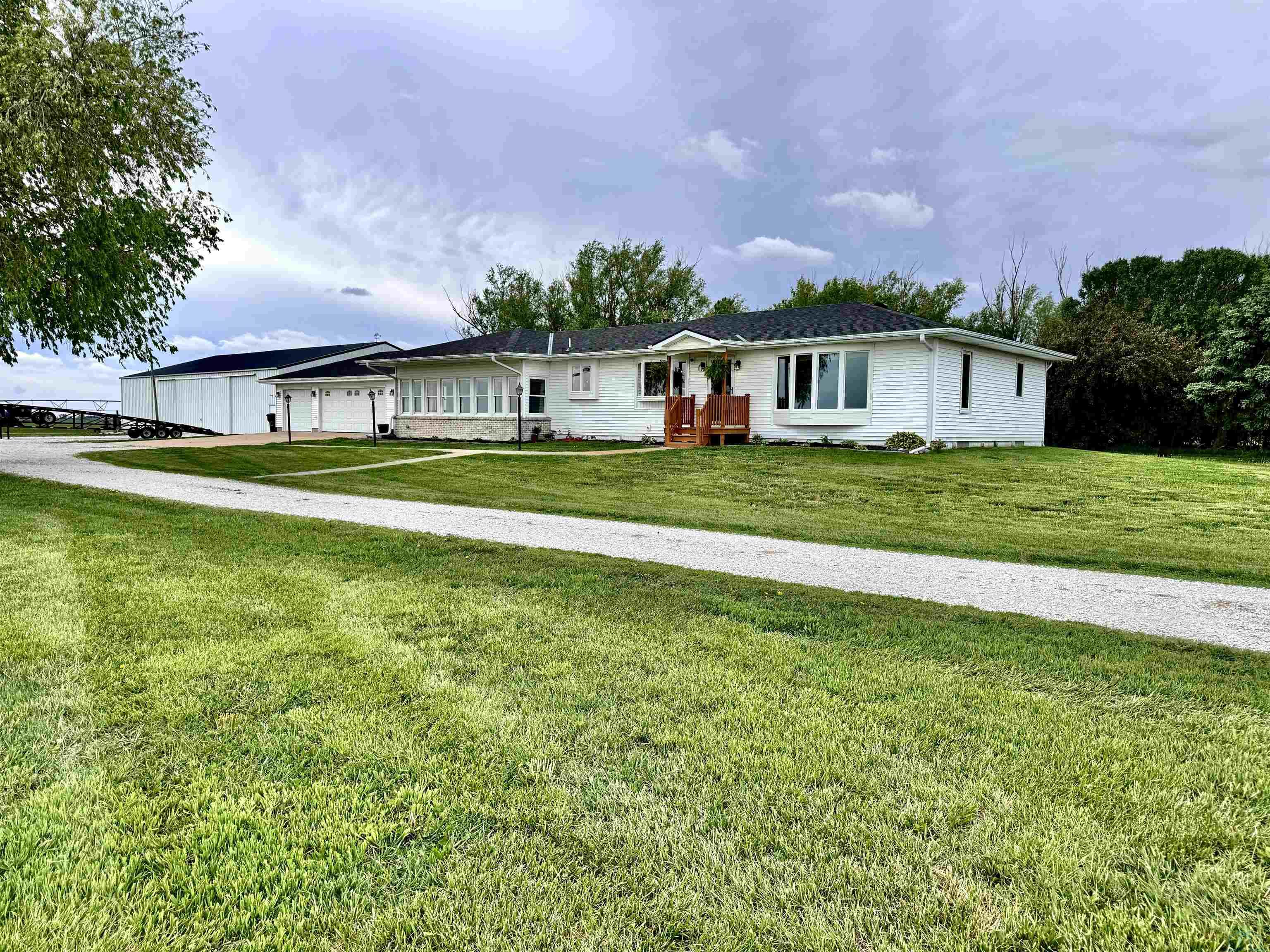 MLS #833074