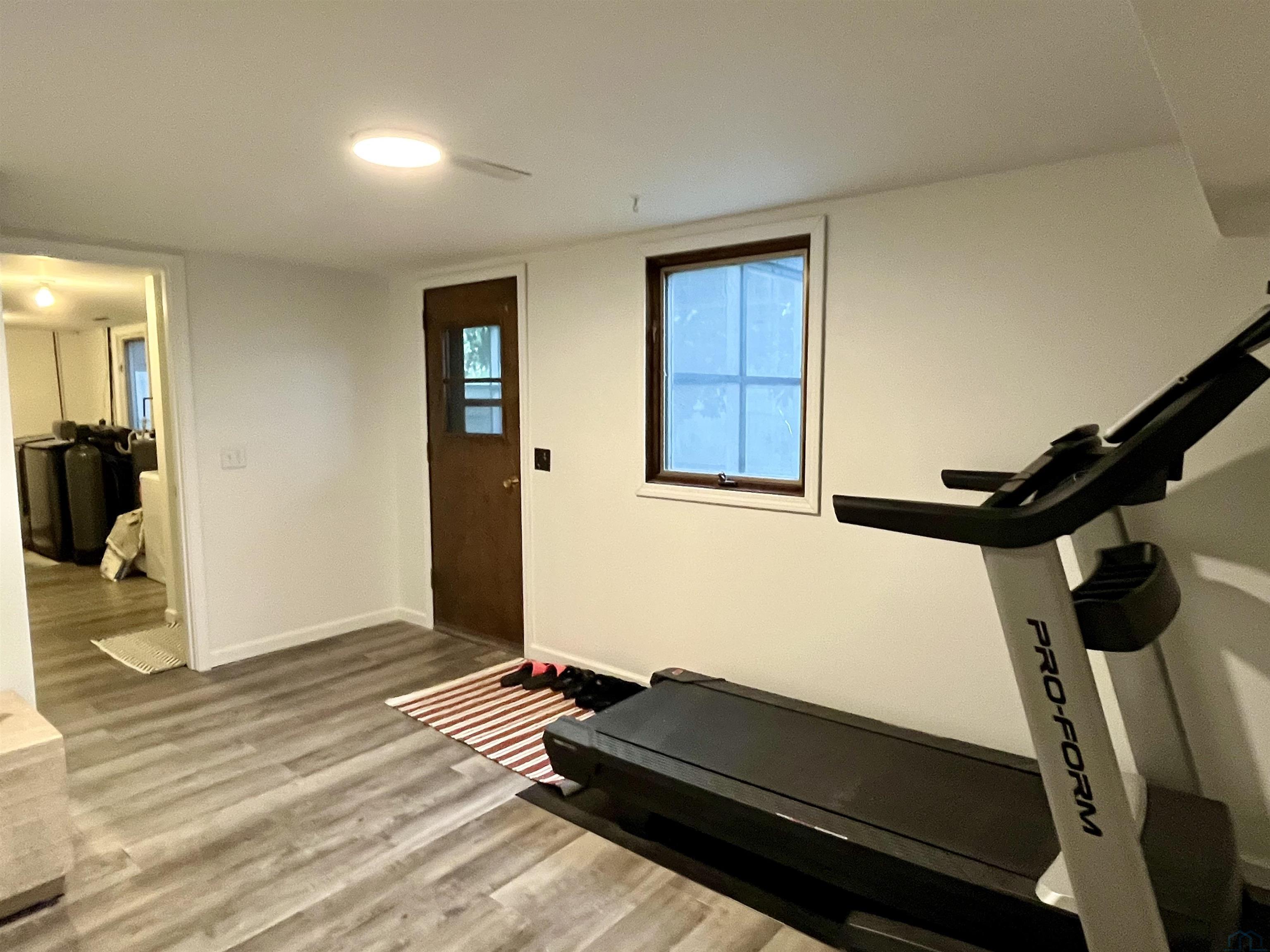 MLS #833077