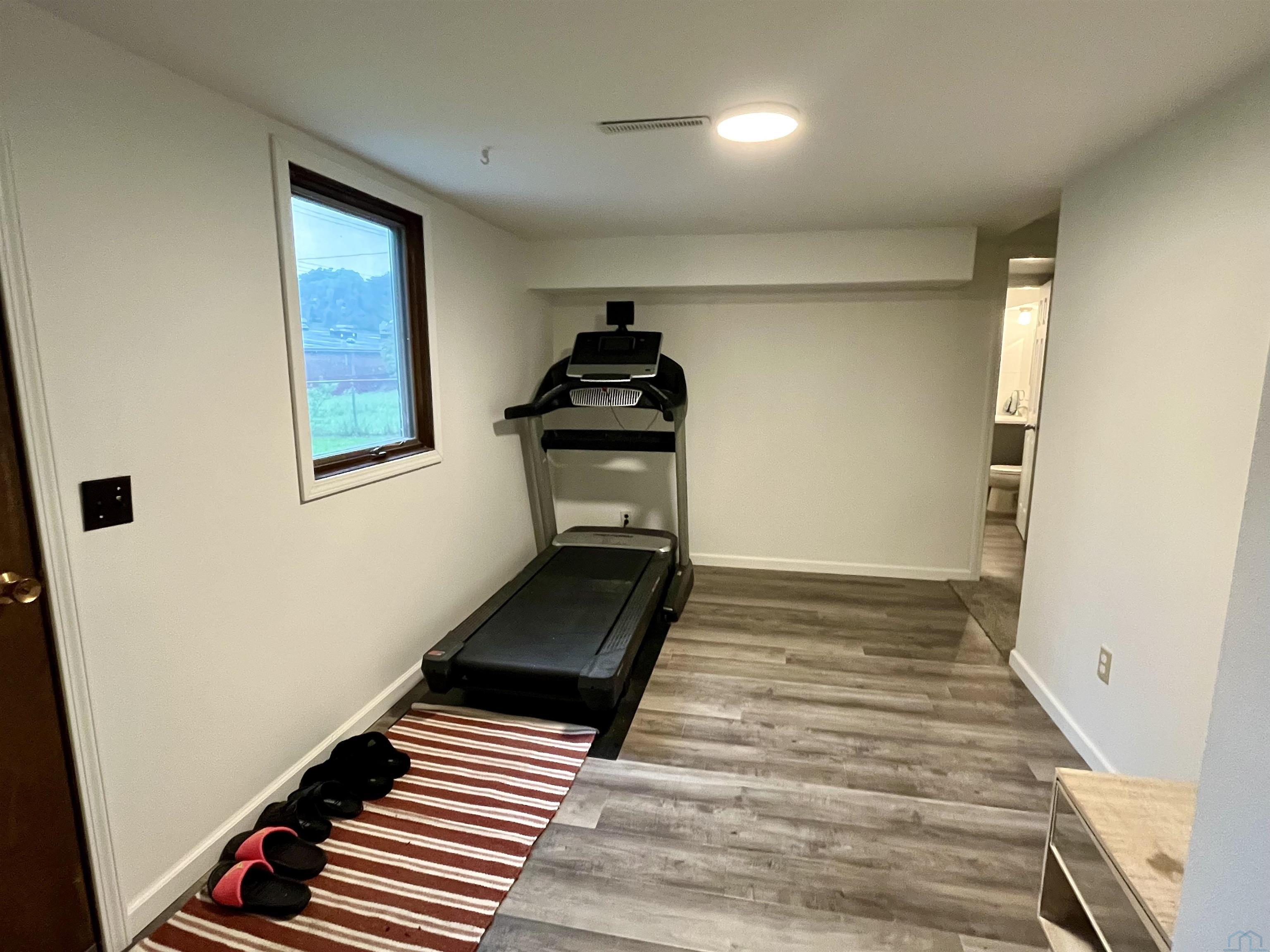 MLS #833077