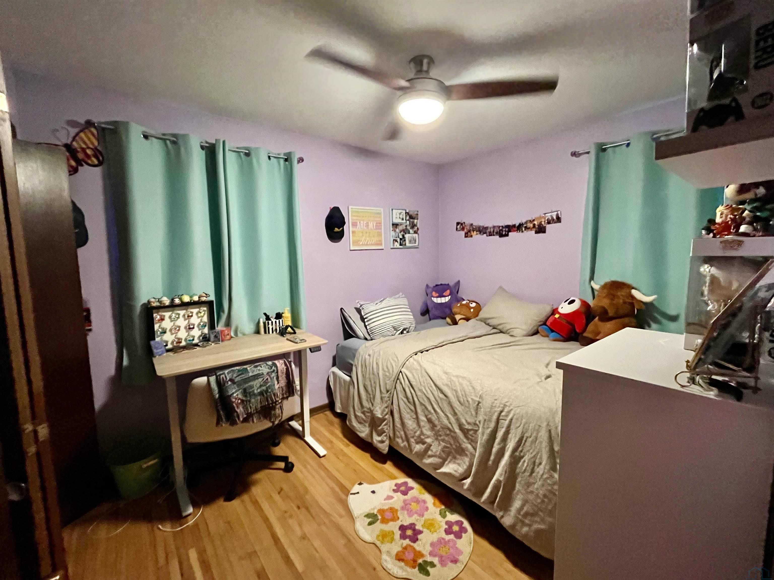 MLS #833077