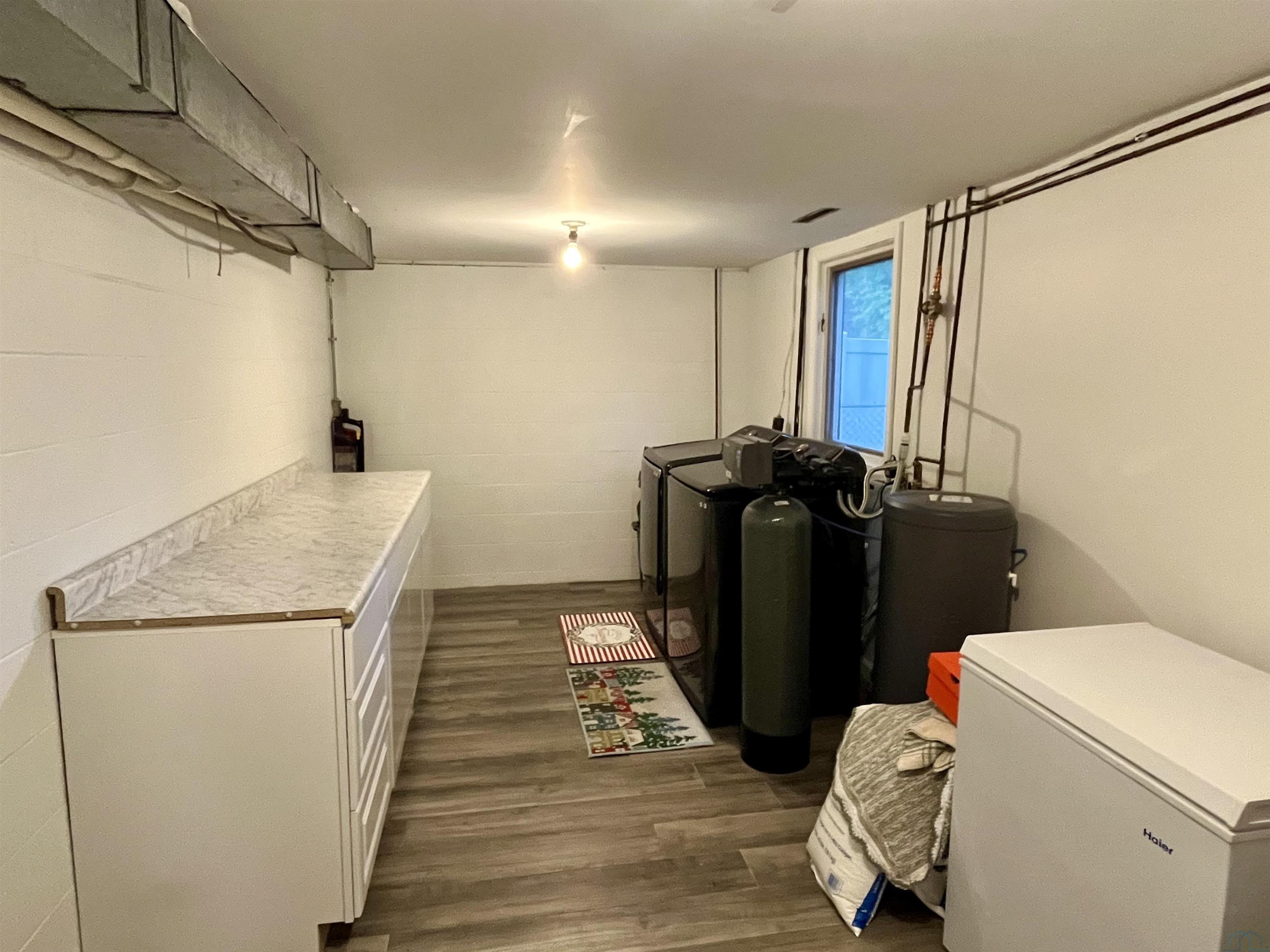 MLS #833077