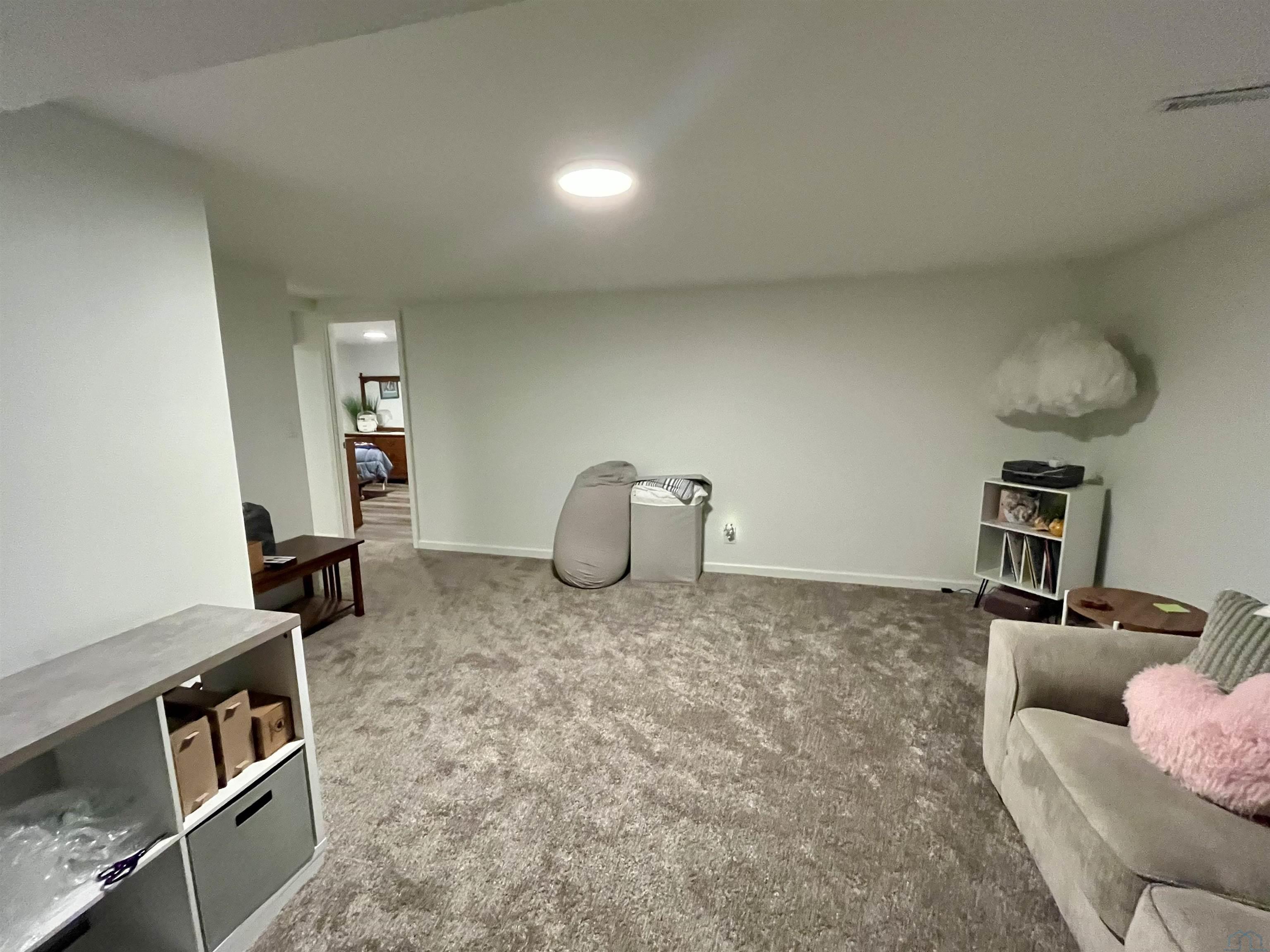 MLS #833077