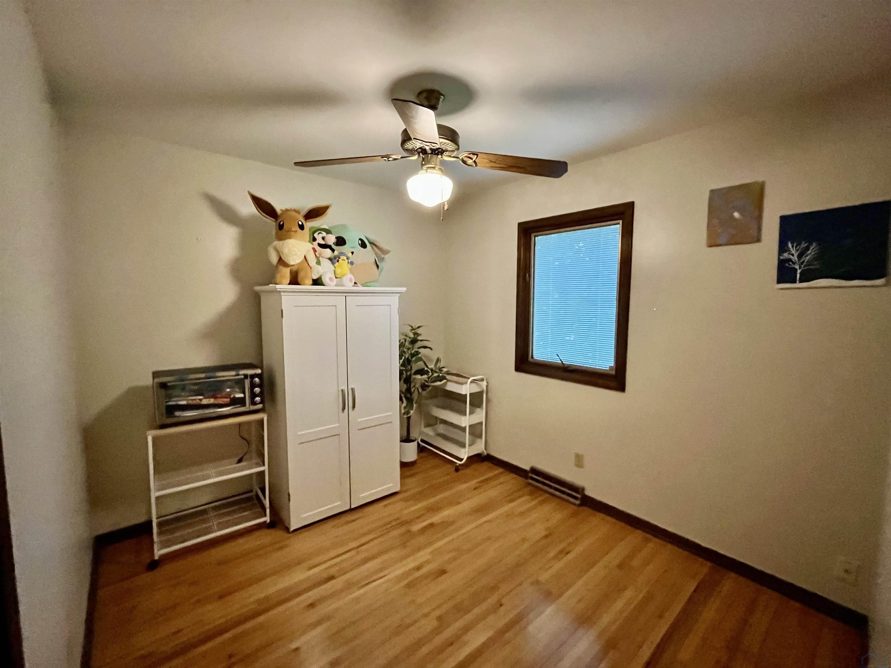 MLS #833077