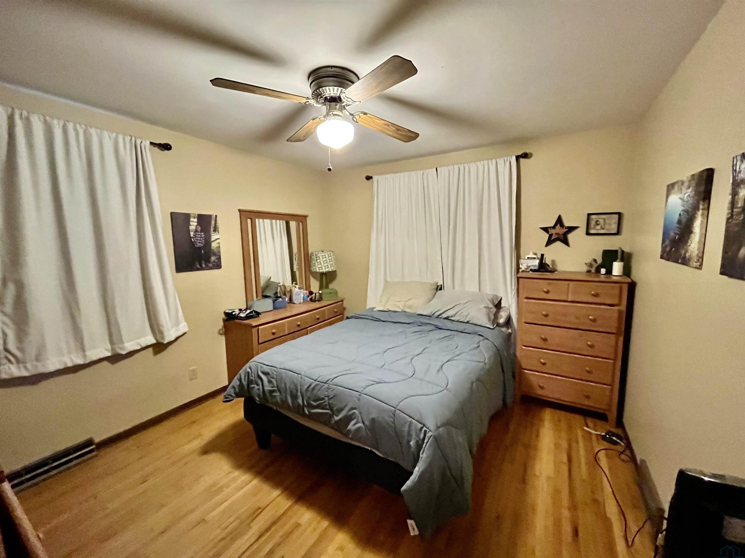 MLS #833077