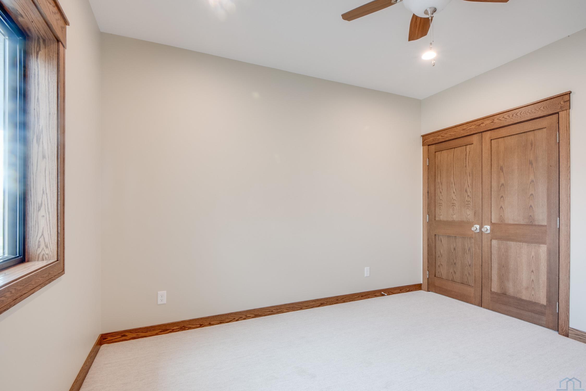 MLS #833078