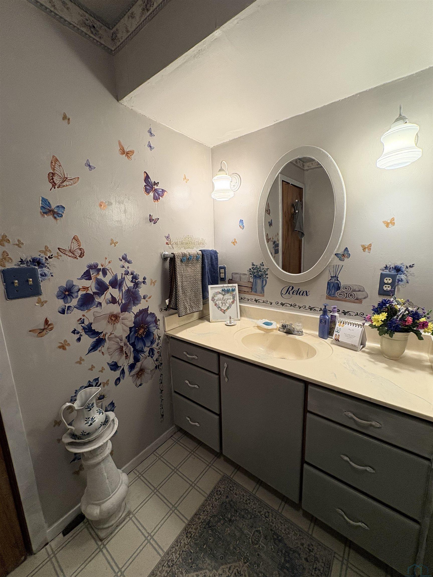 MLS #833079