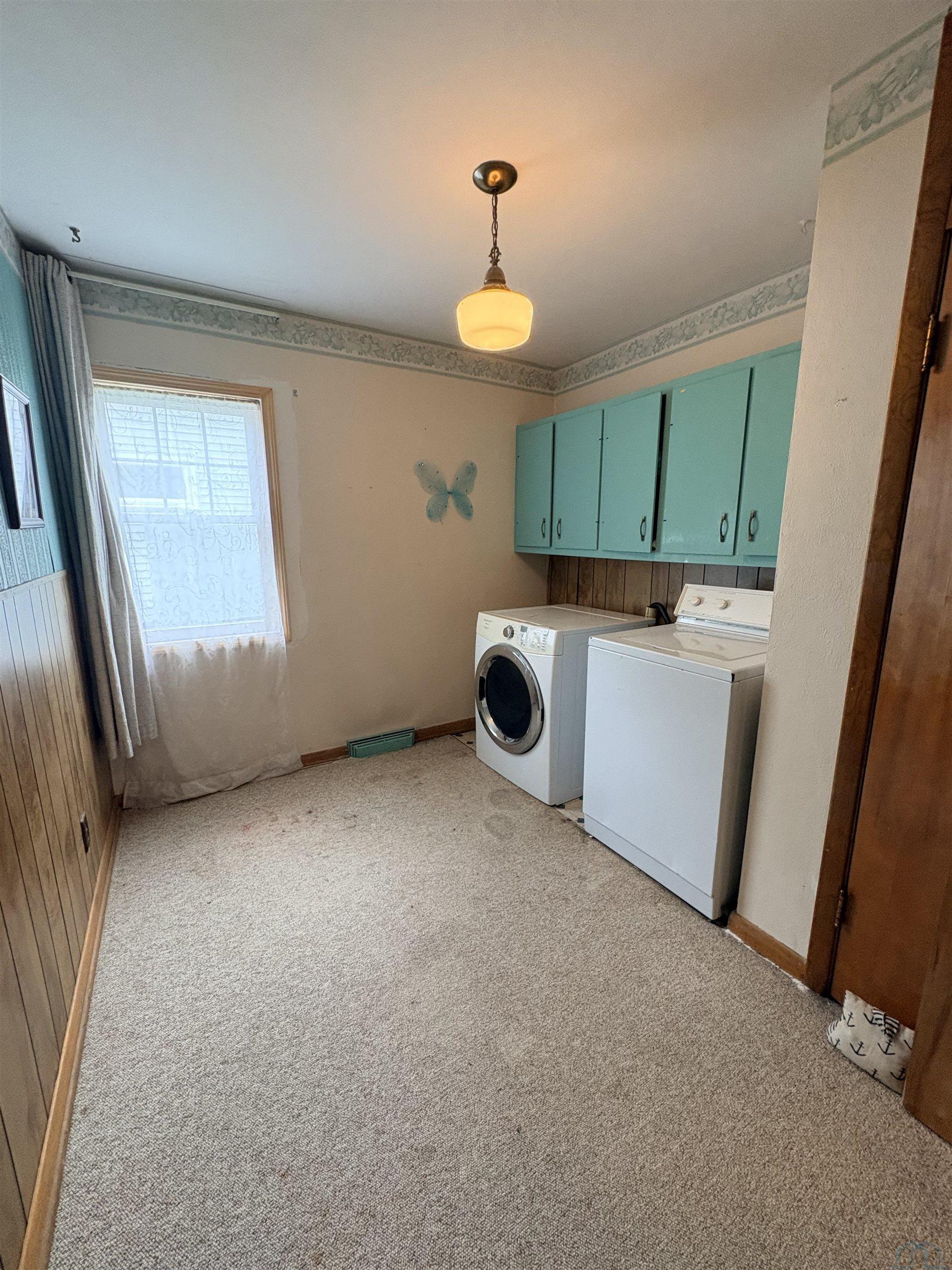 MLS #833079