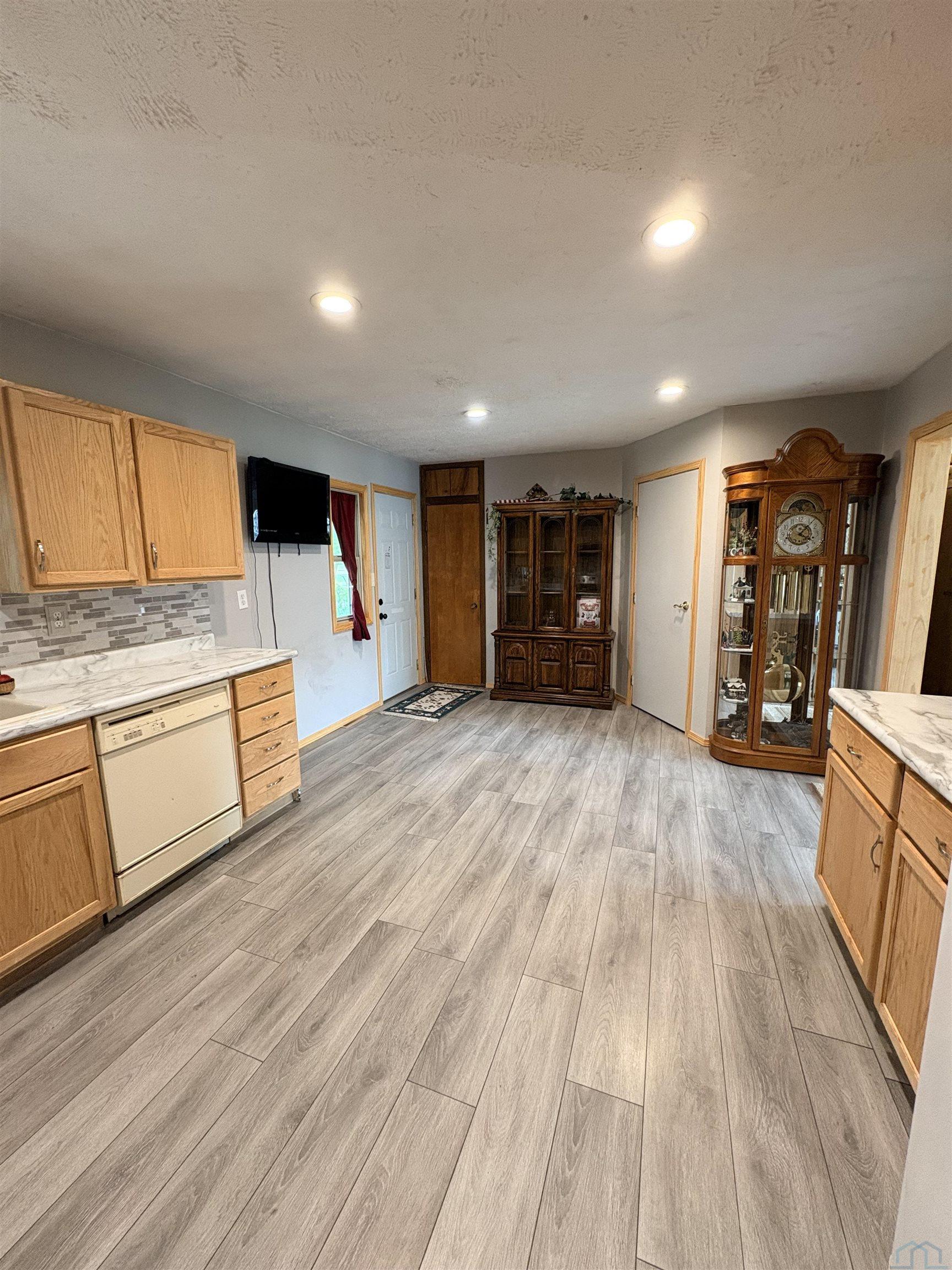 MLS #833079