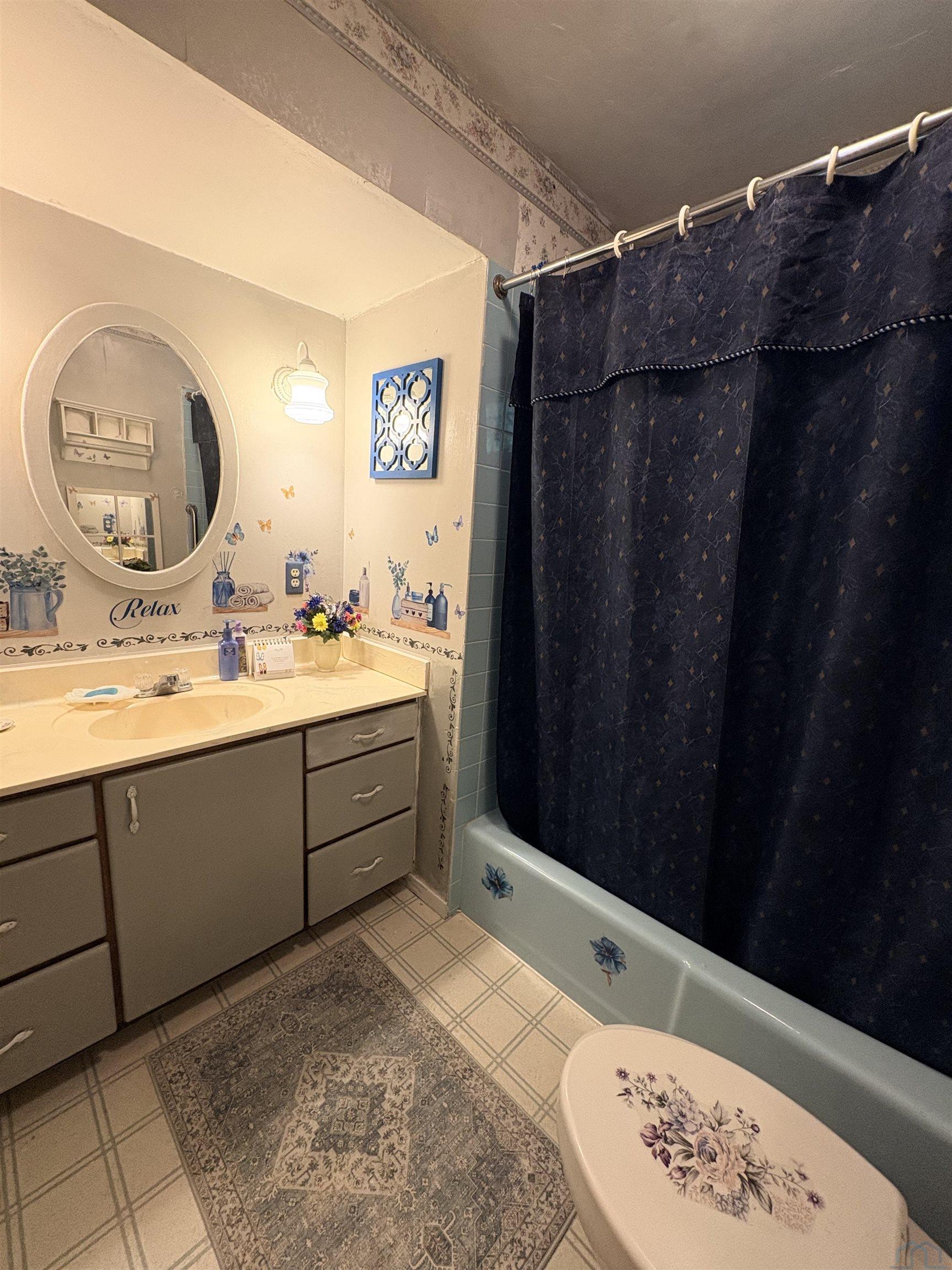 MLS #833079
