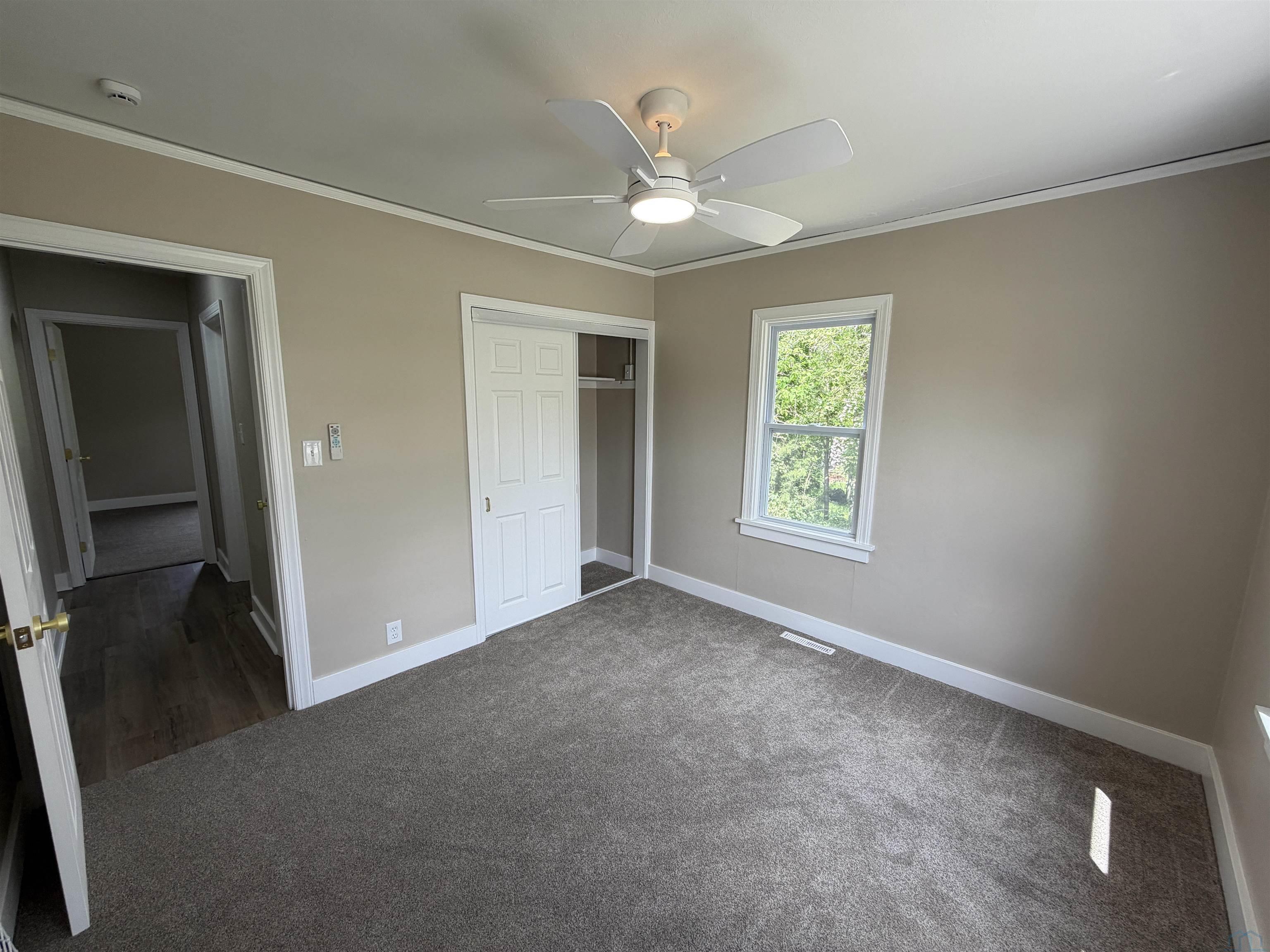 MLS #833082