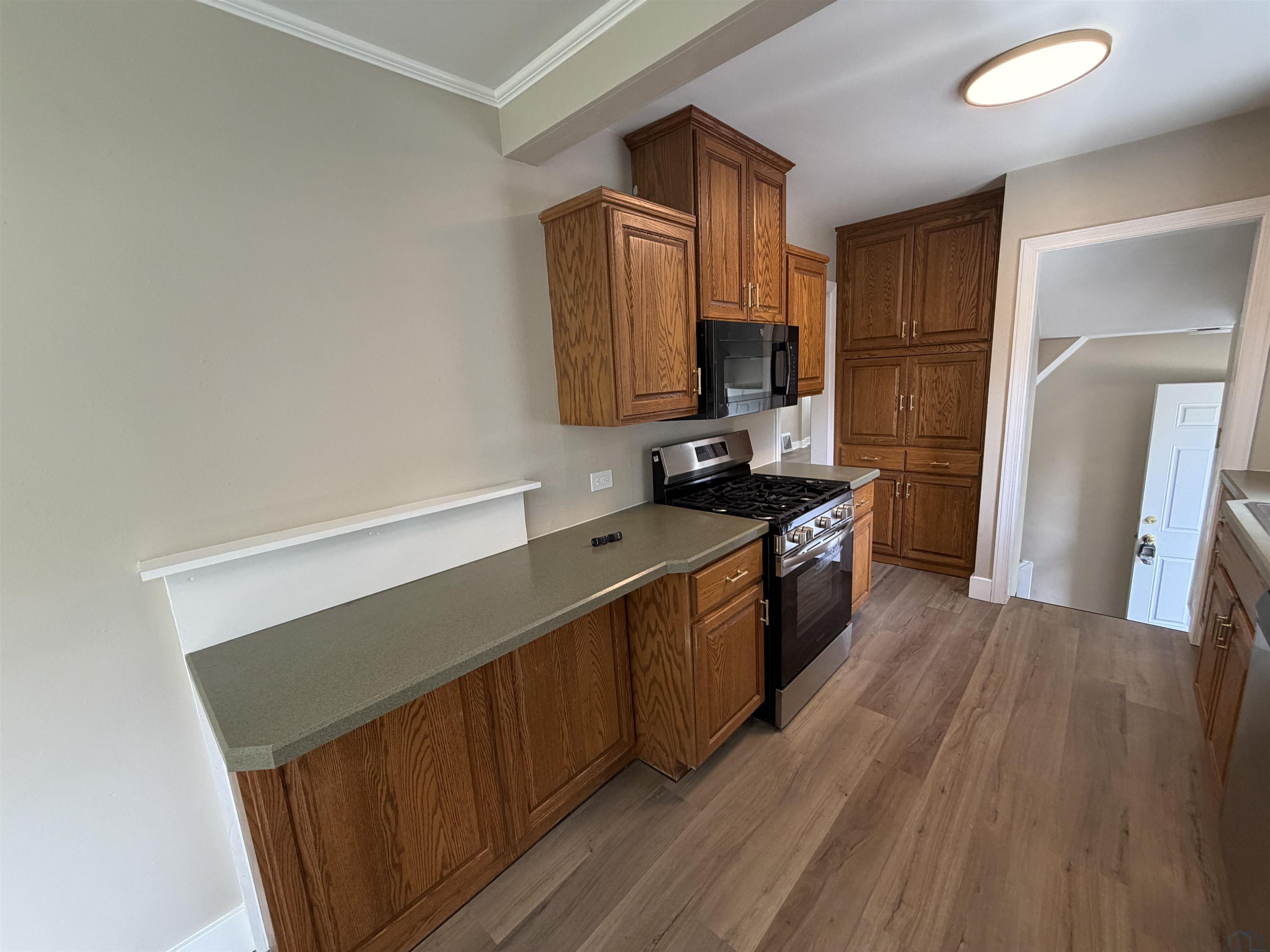 MLS #833082
