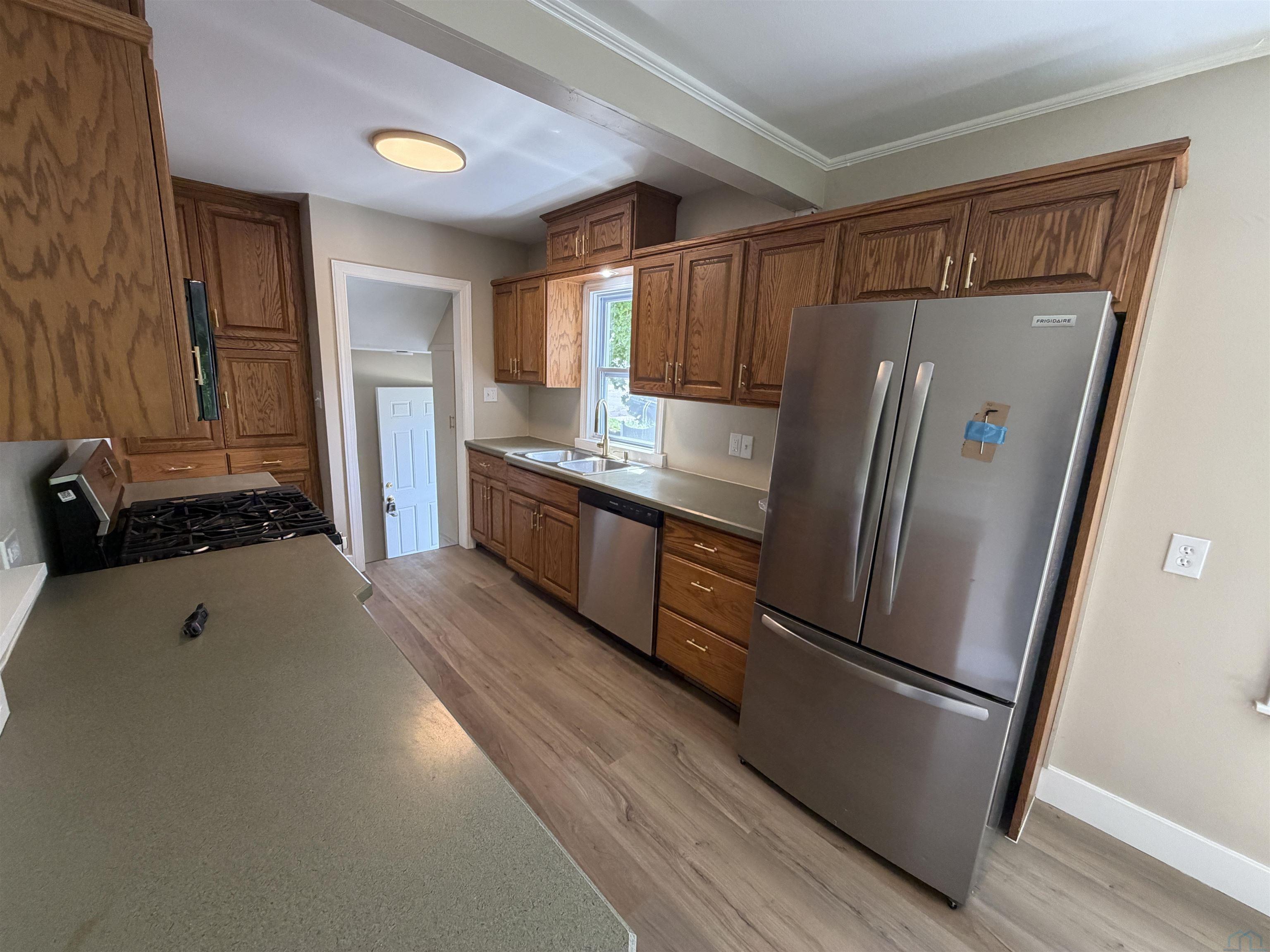 MLS #833082