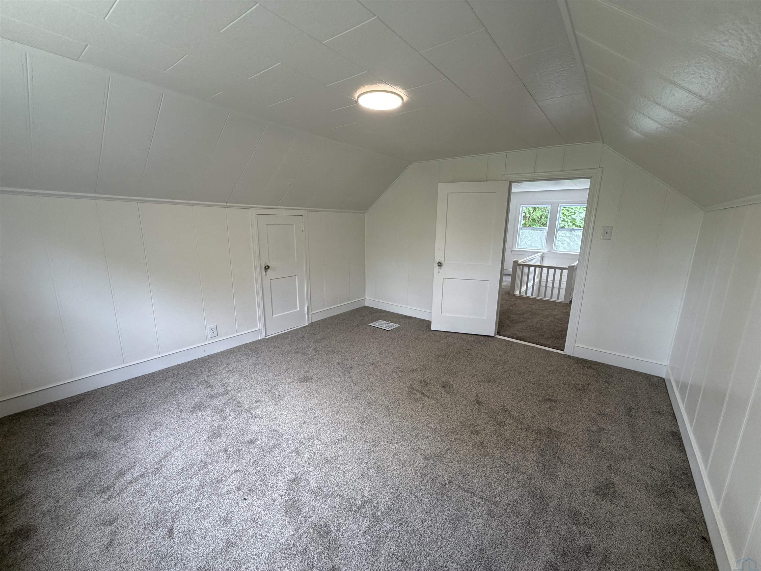 MLS #833082