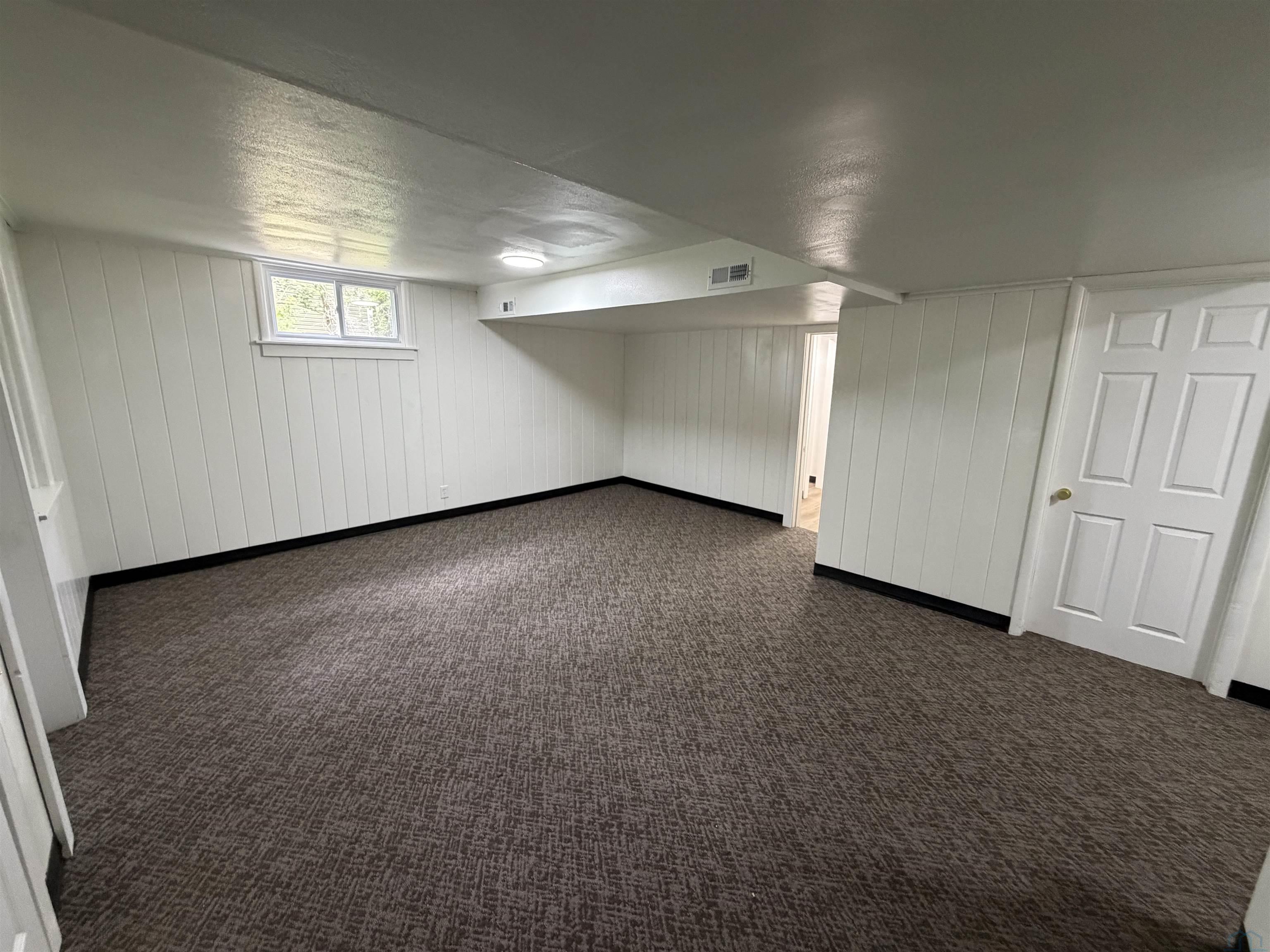 MLS #833082